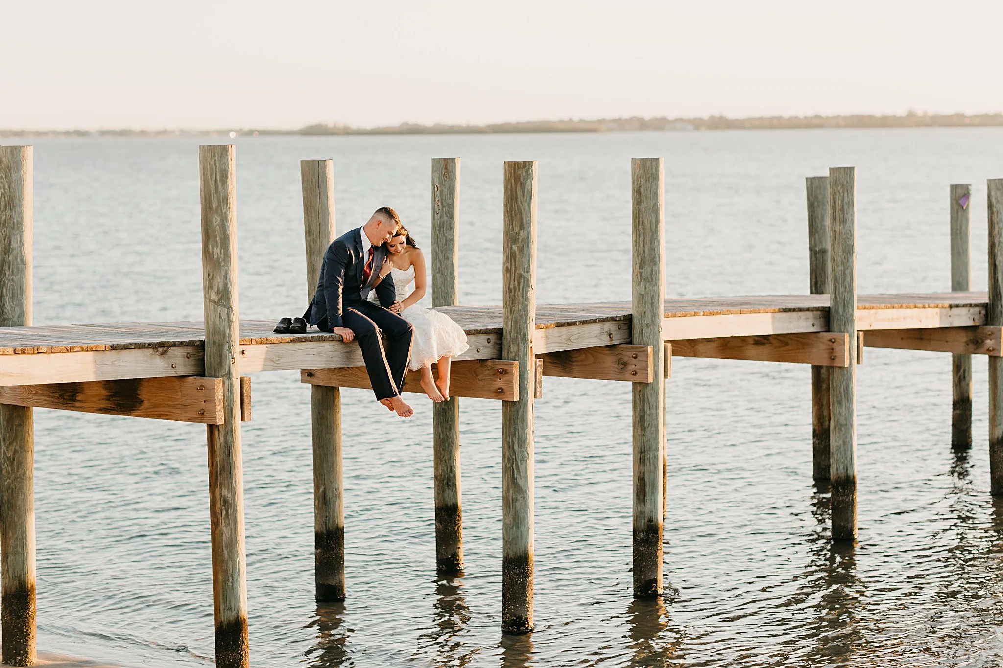 JessicaBordnerPhotography_4894.jpg