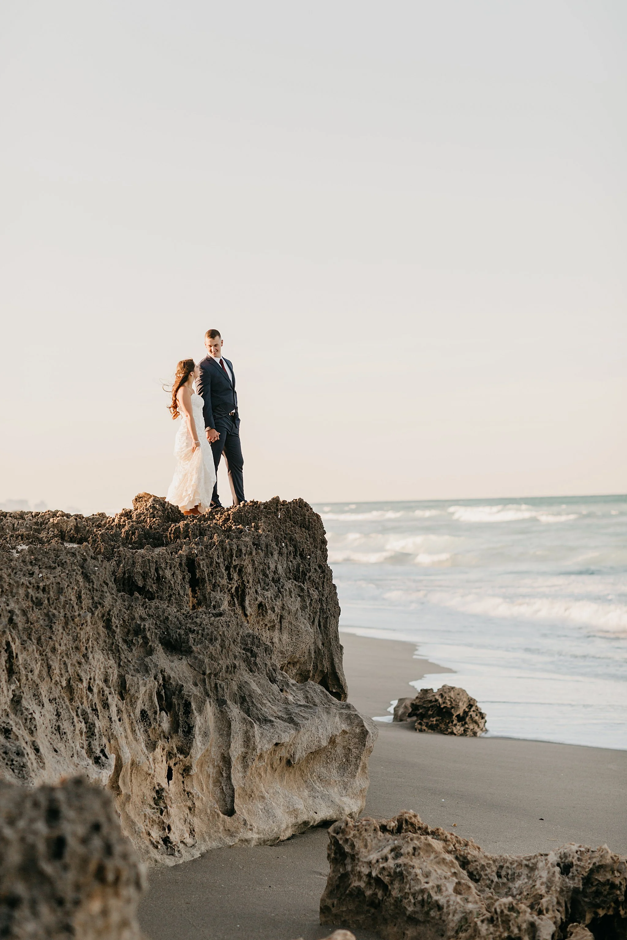 JessicaBordnerPhotography_4893.jpg