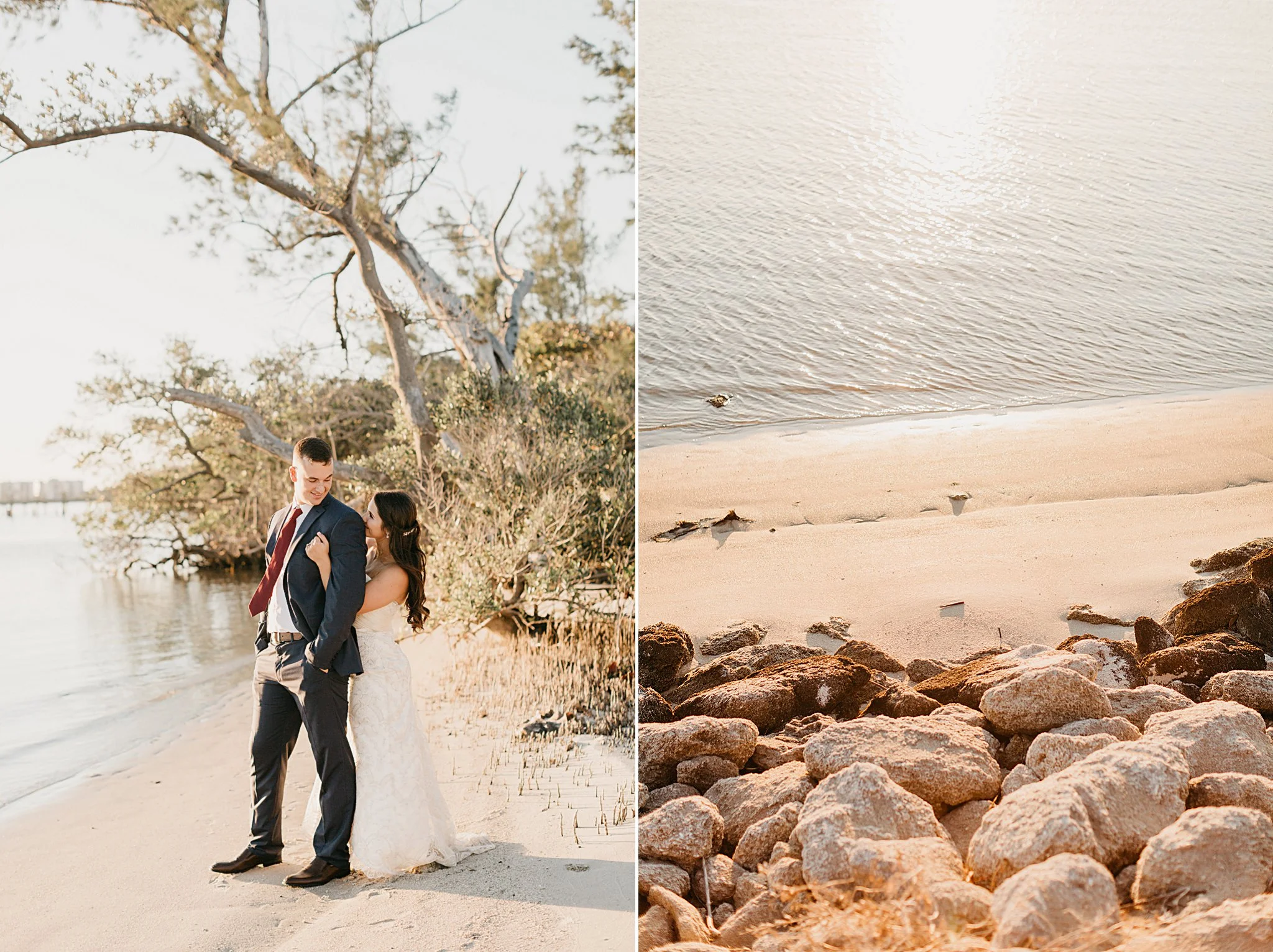 JessicaBordnerPhotography_4895.jpg