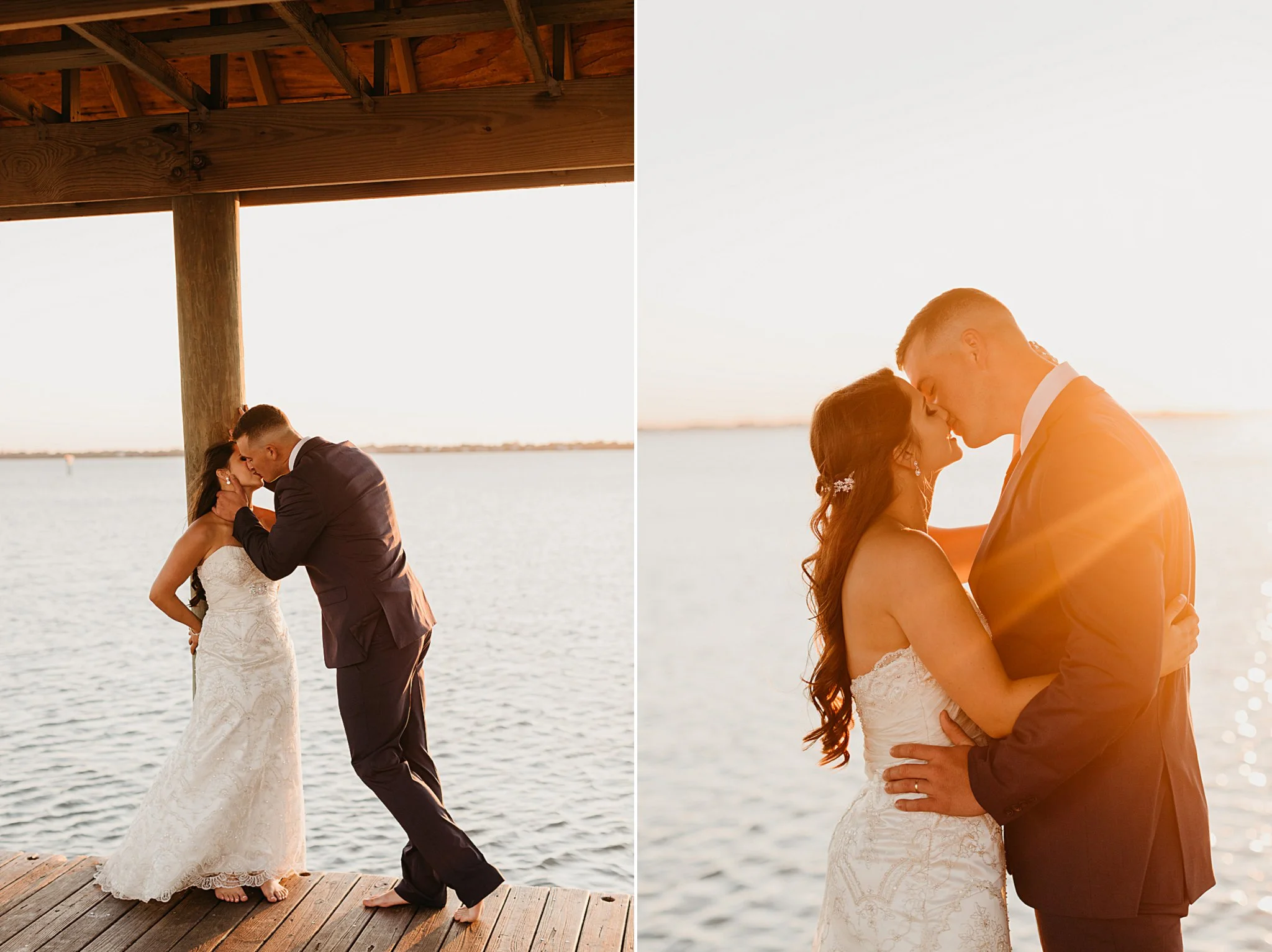 JessicaBordnerPhotography_4898.jpg