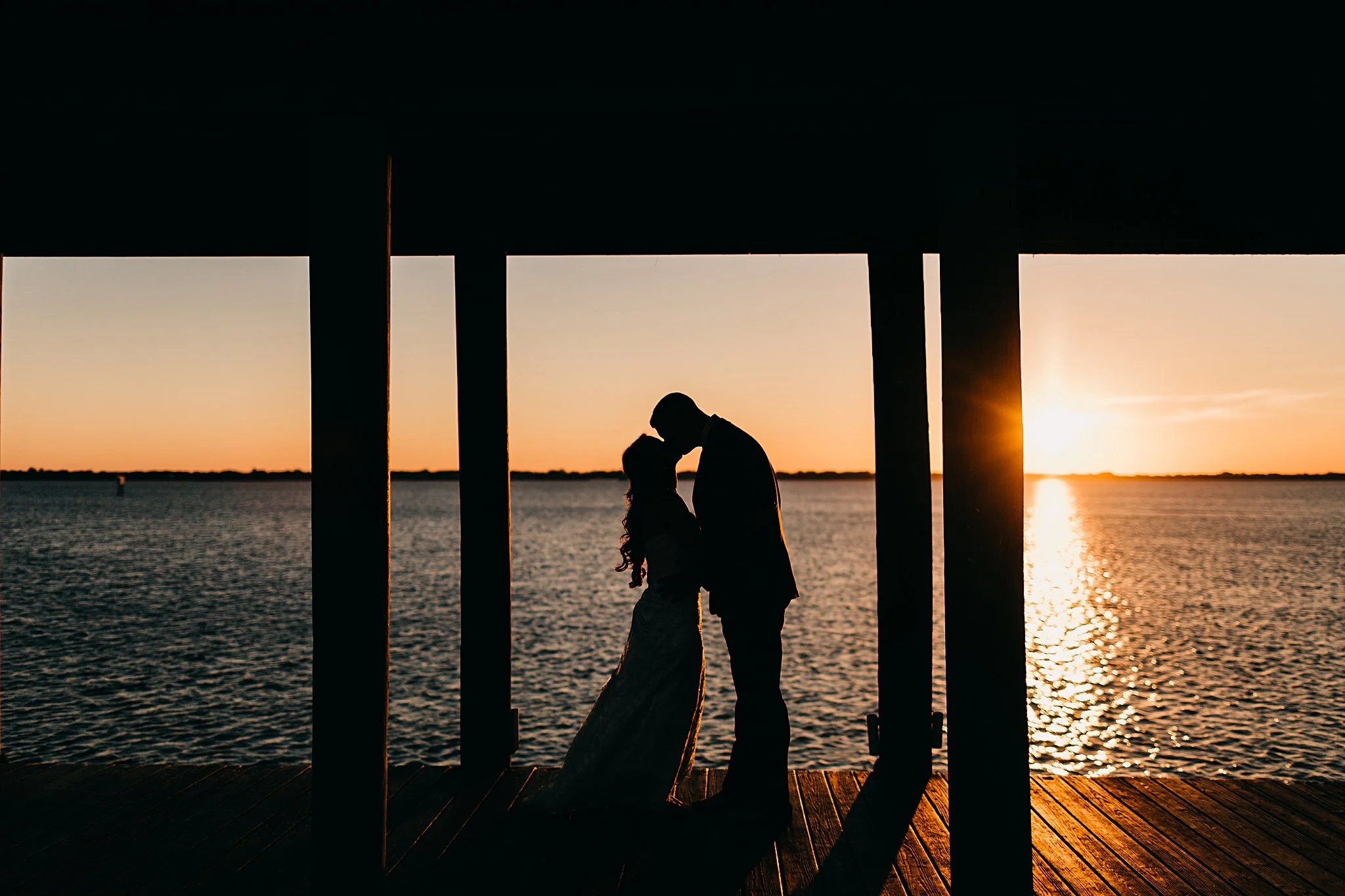 JessicaBordnerPhotography_4900.jpg