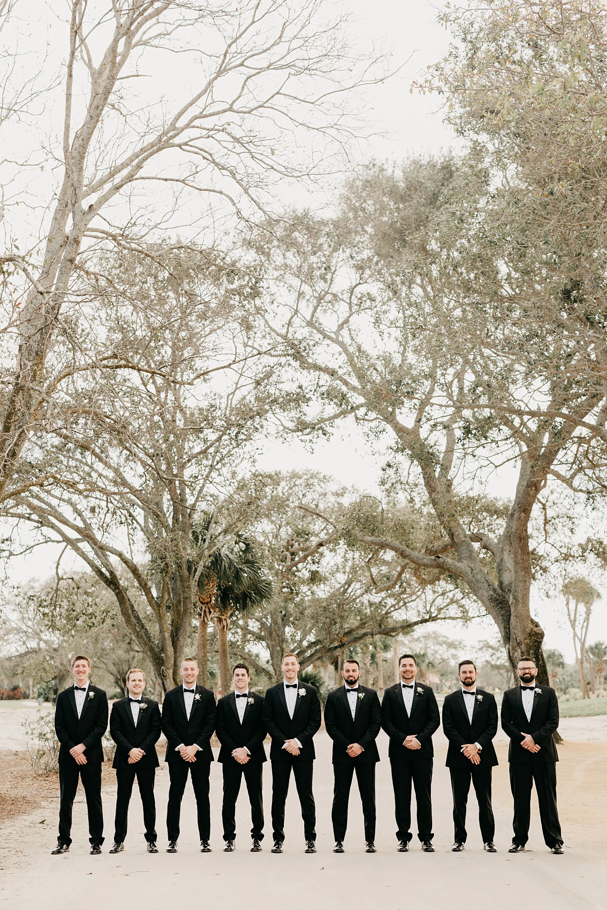 JessicaBordnerPhotography_4523.jpg
