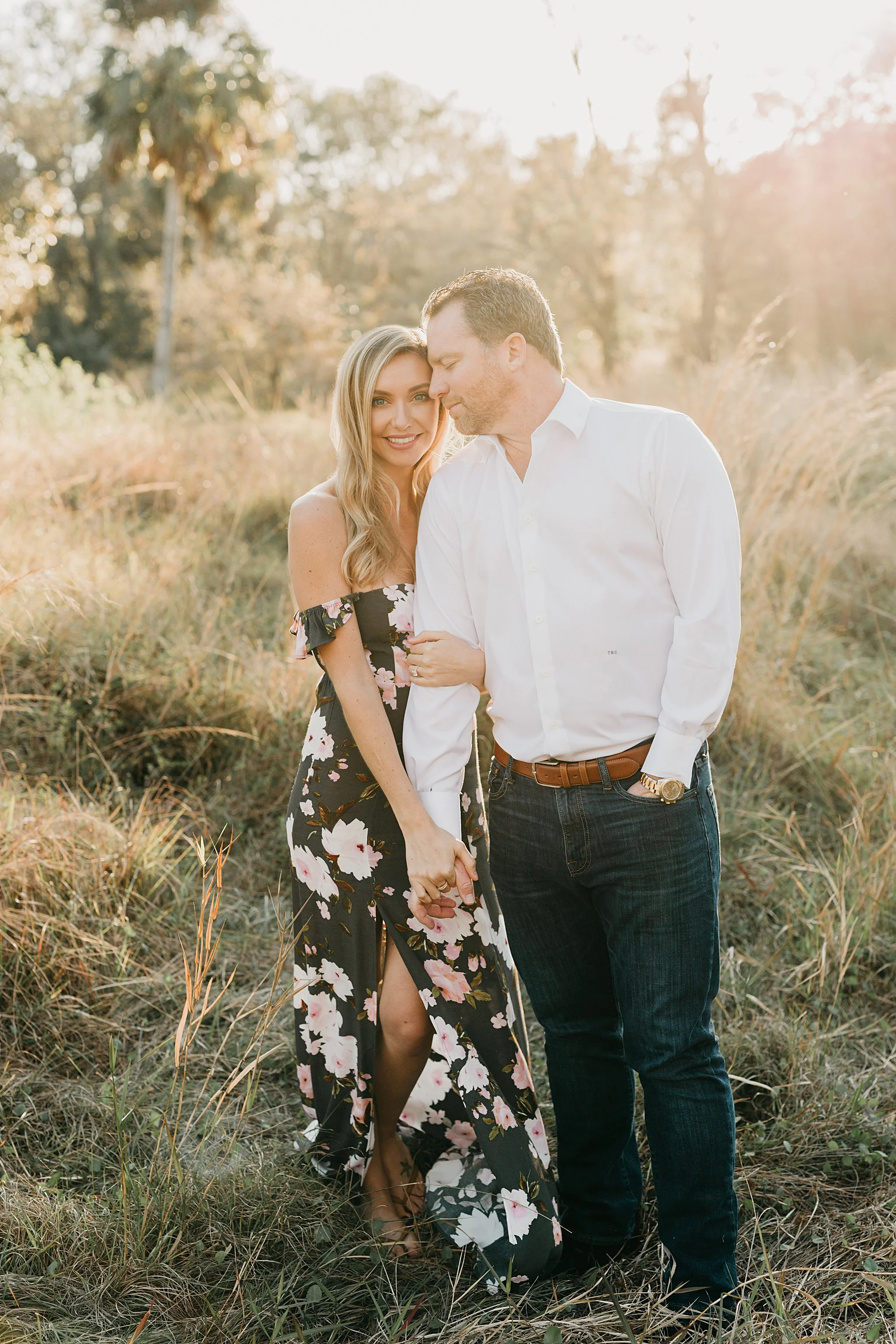 JessicaBordnerPhotography_4054.jpg