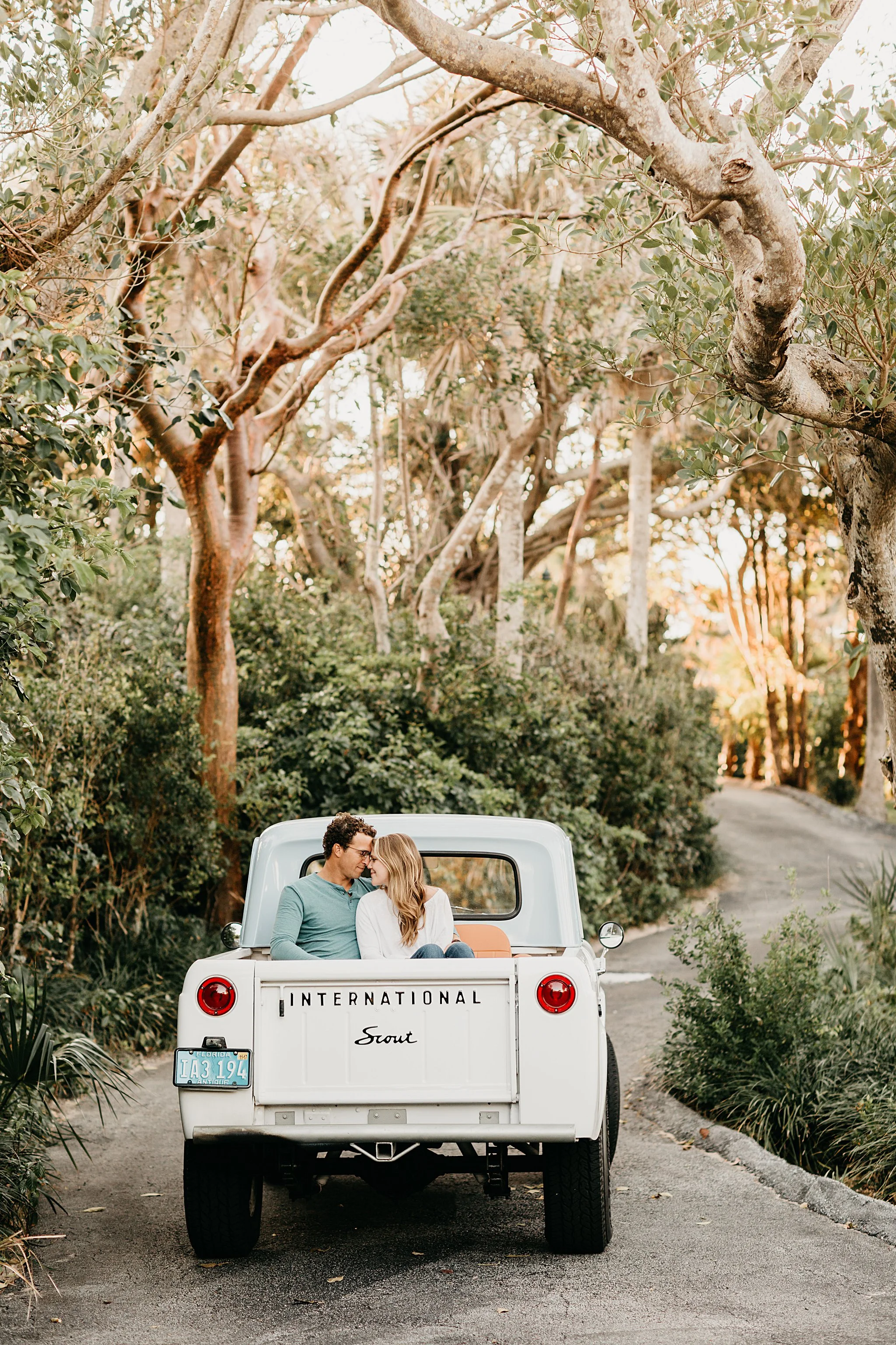 JessicaBordnerPhotography_4805.jpg