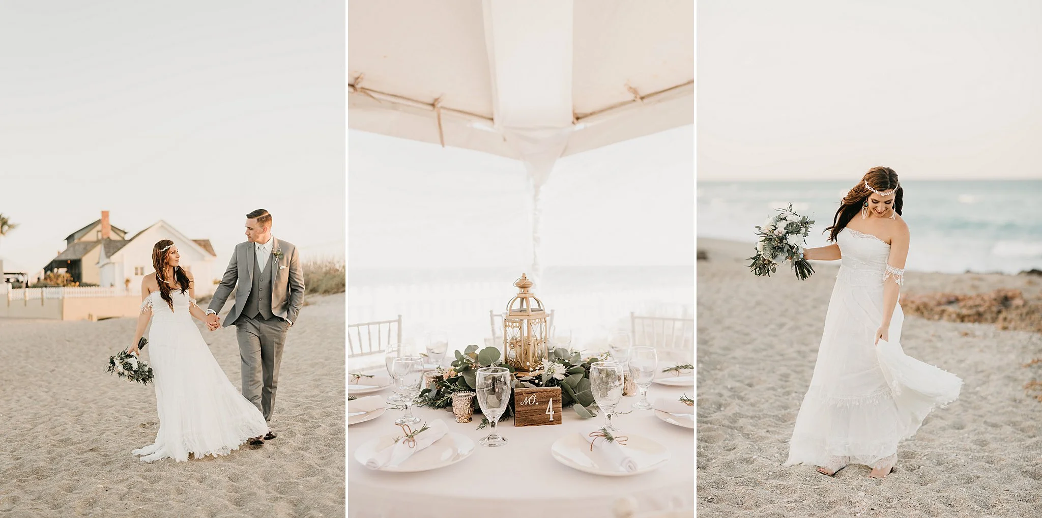 JessicaBordnerPhotography_4964.jpg