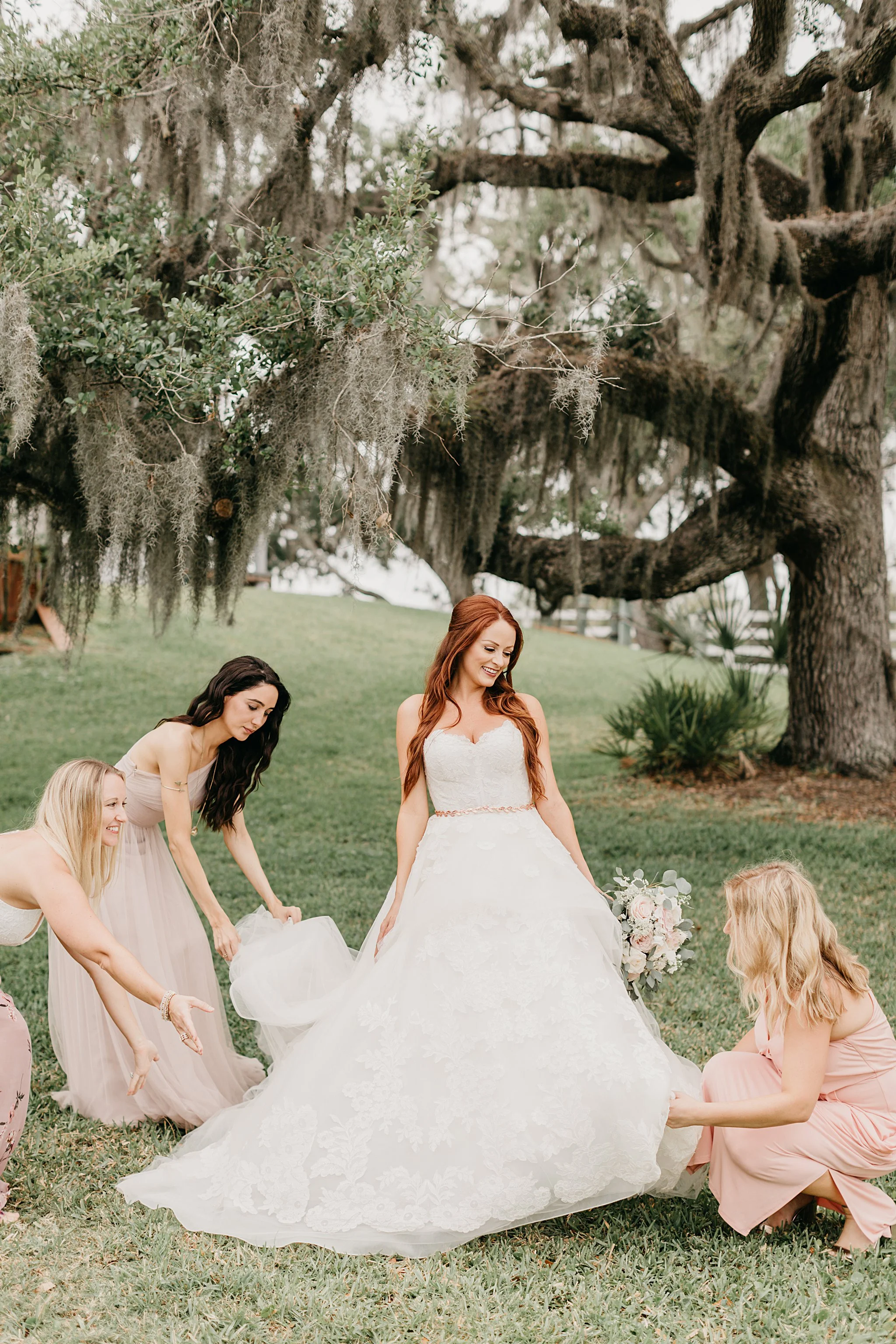 JessicaBordnerPhotography_5081.jpg