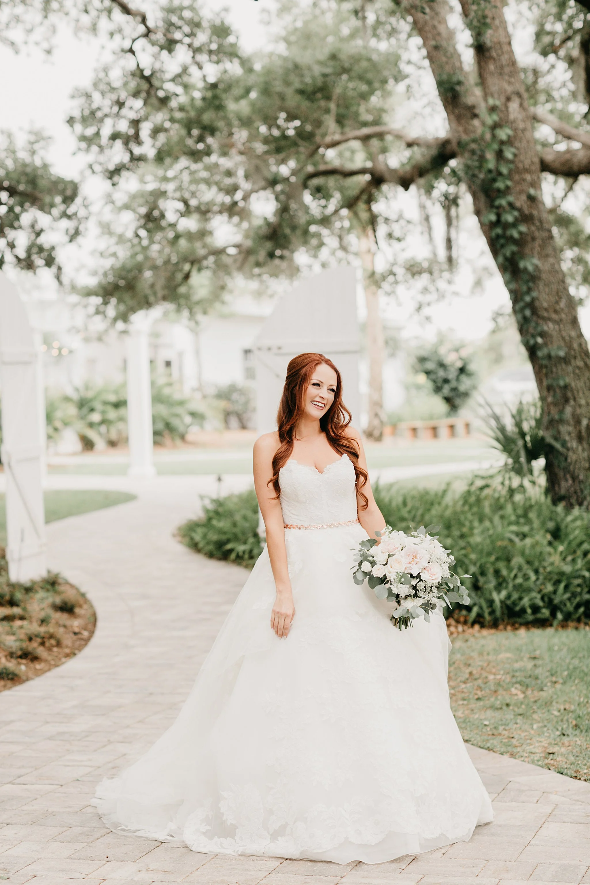 JessicaBordnerPhotography_5082.jpg