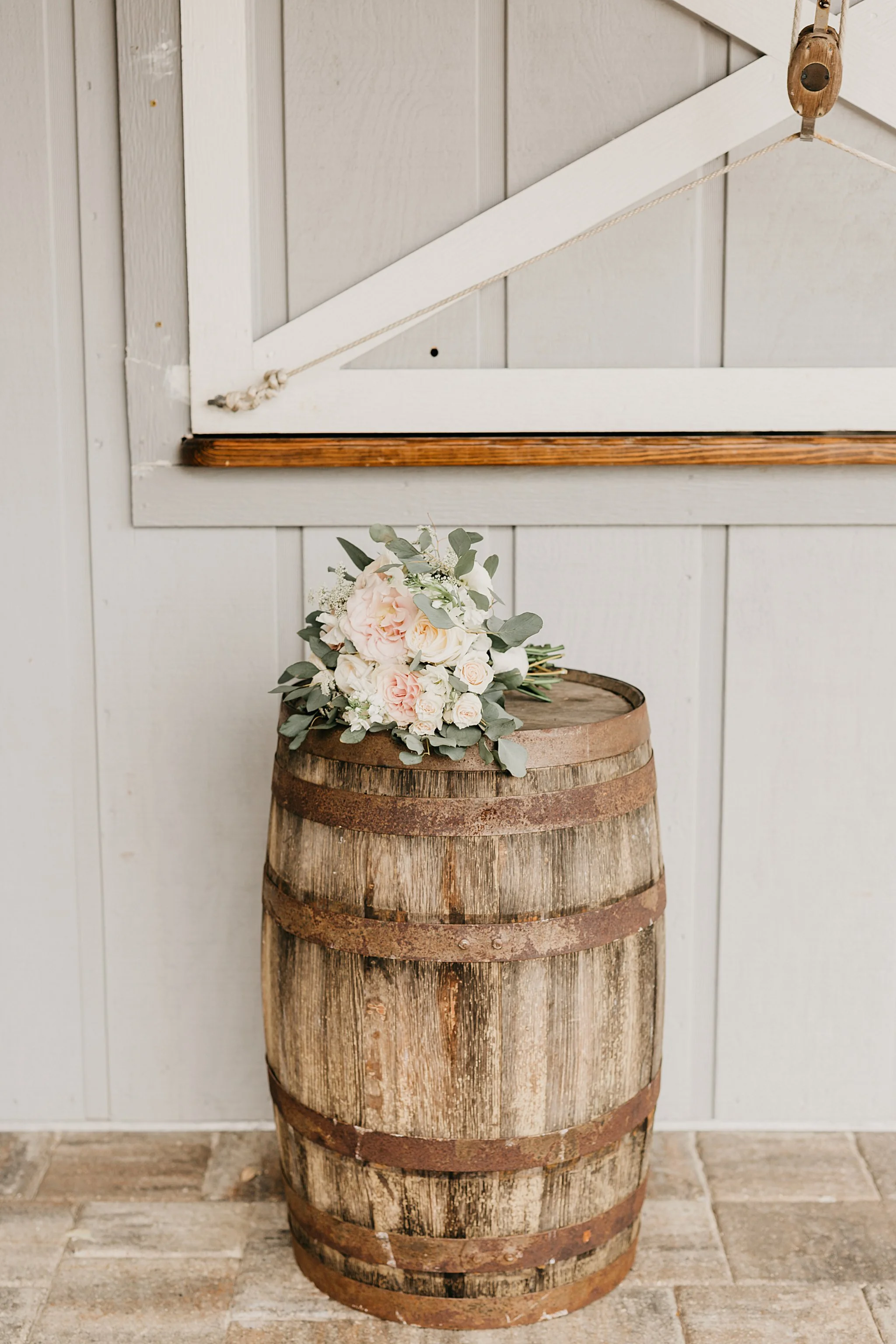 JessicaBordnerPhotography_5083.jpg