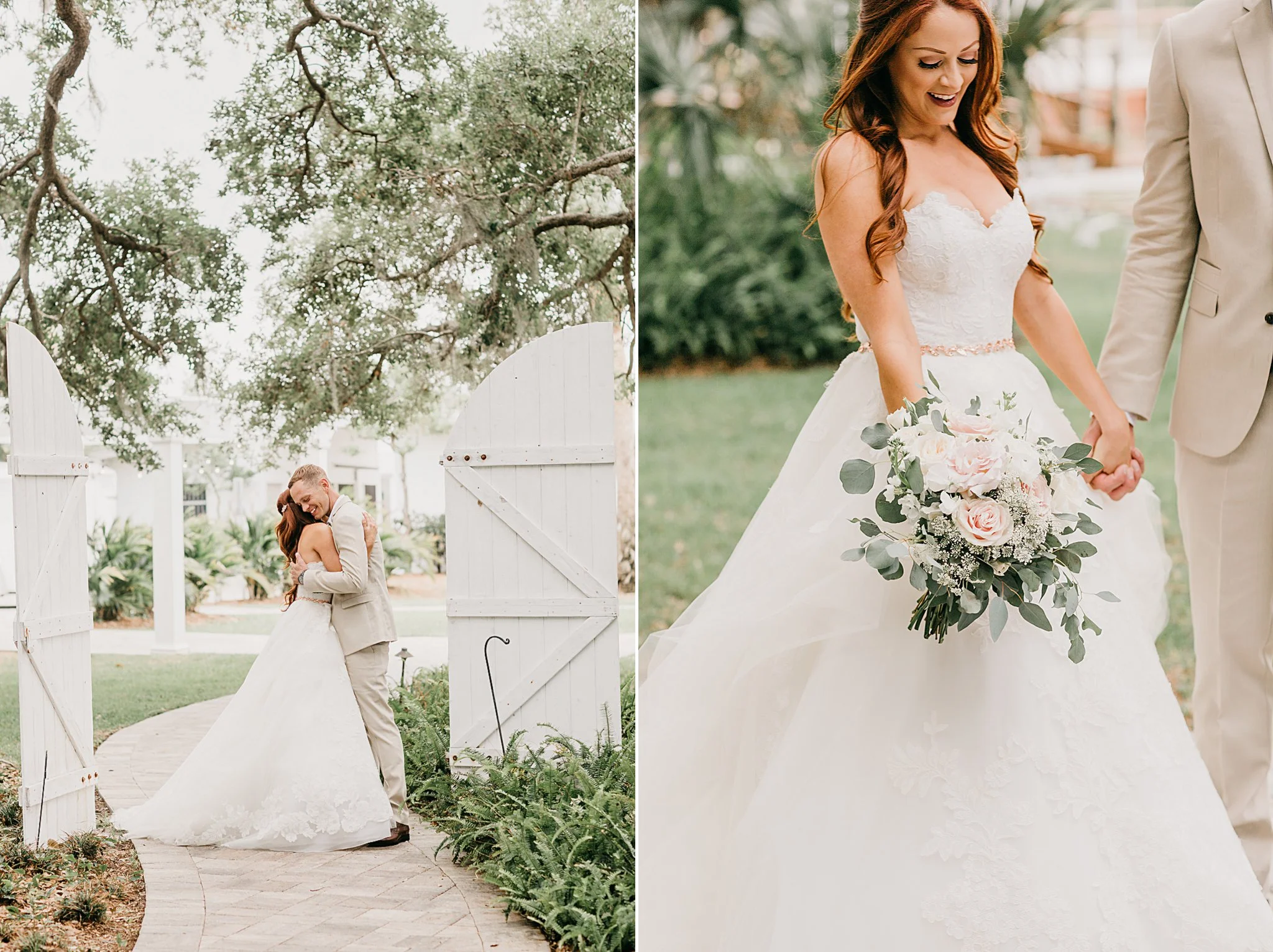 JessicaBordnerPhotography_5088.jpg