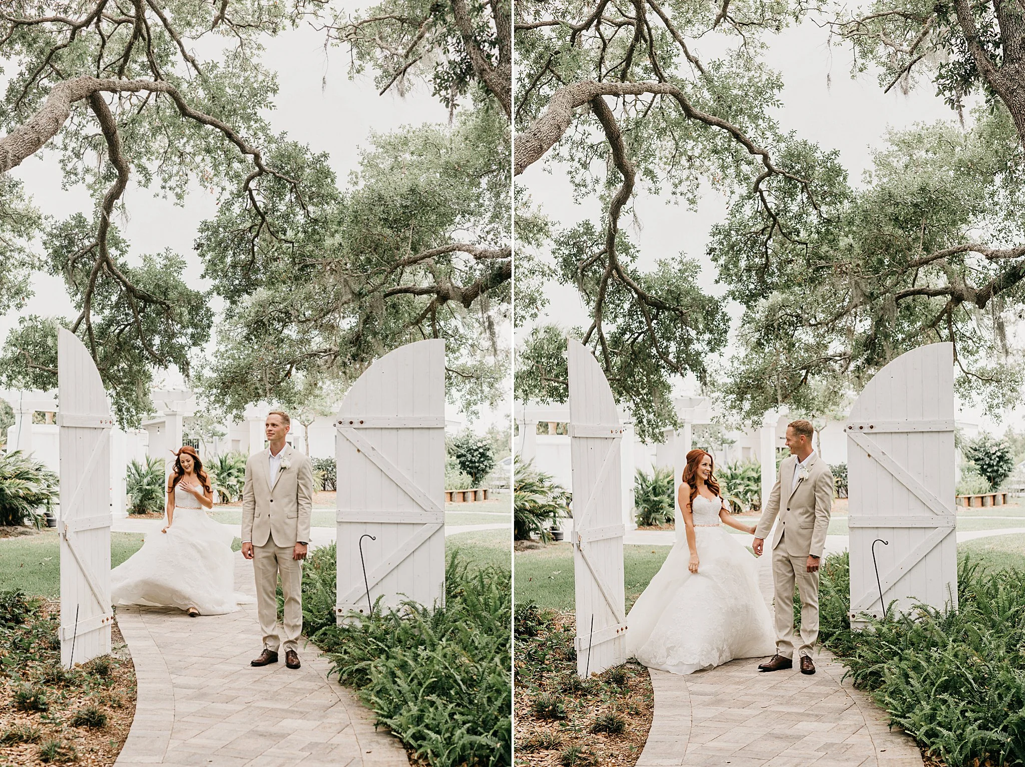 JessicaBordnerPhotography_5085.jpg