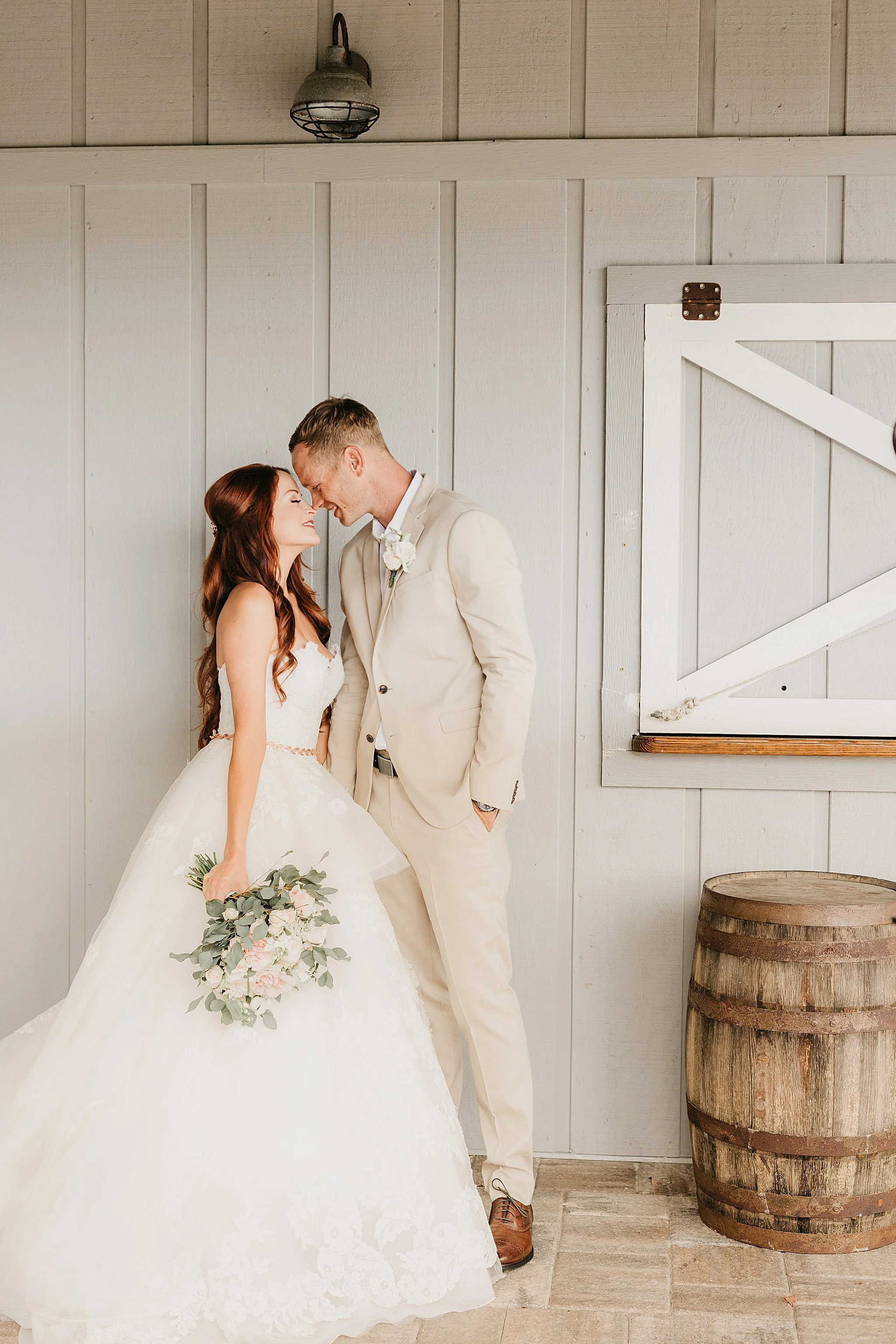 JessicaBordnerPhotography_5089.jpg