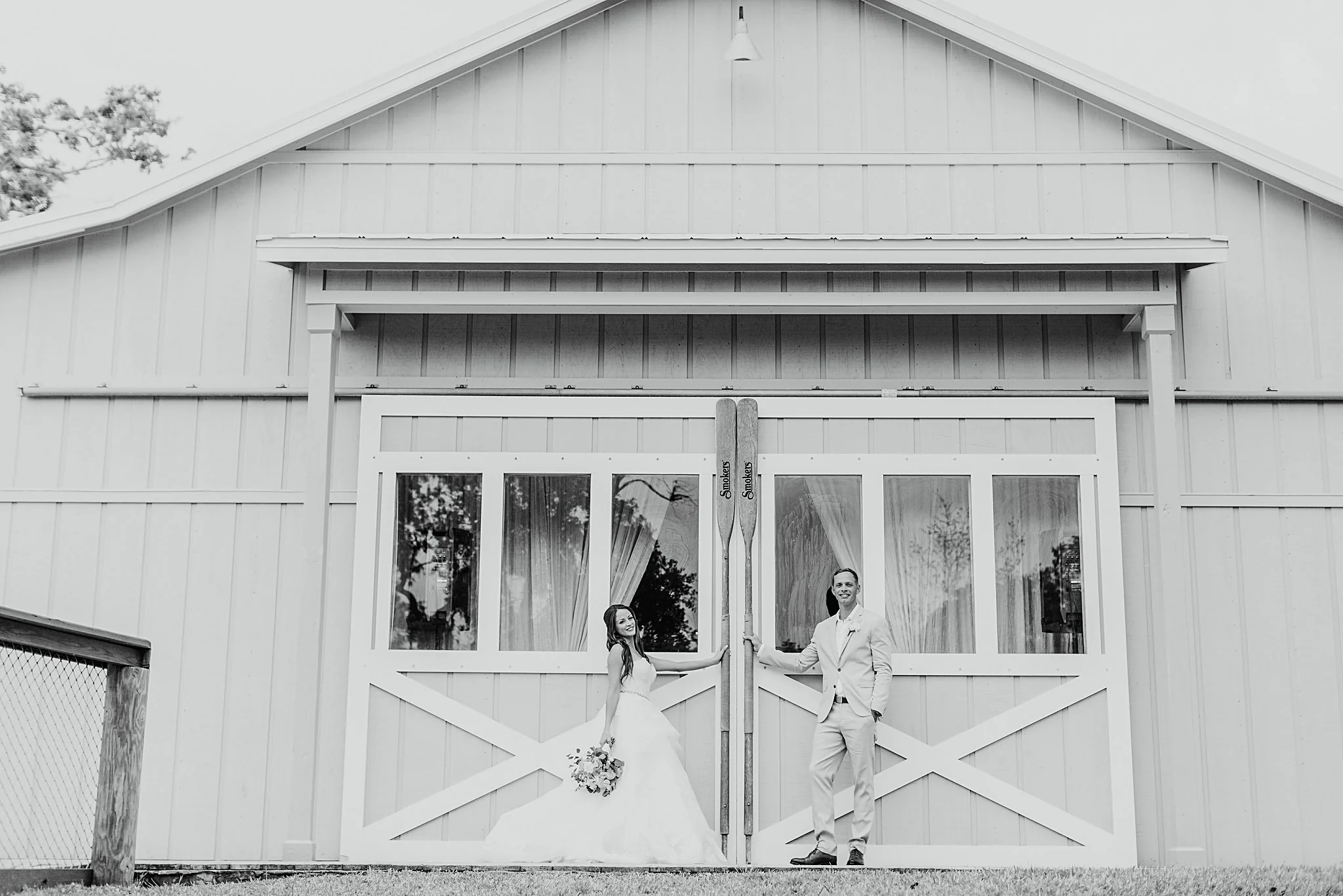 JessicaBordnerPhotography_5094.jpg