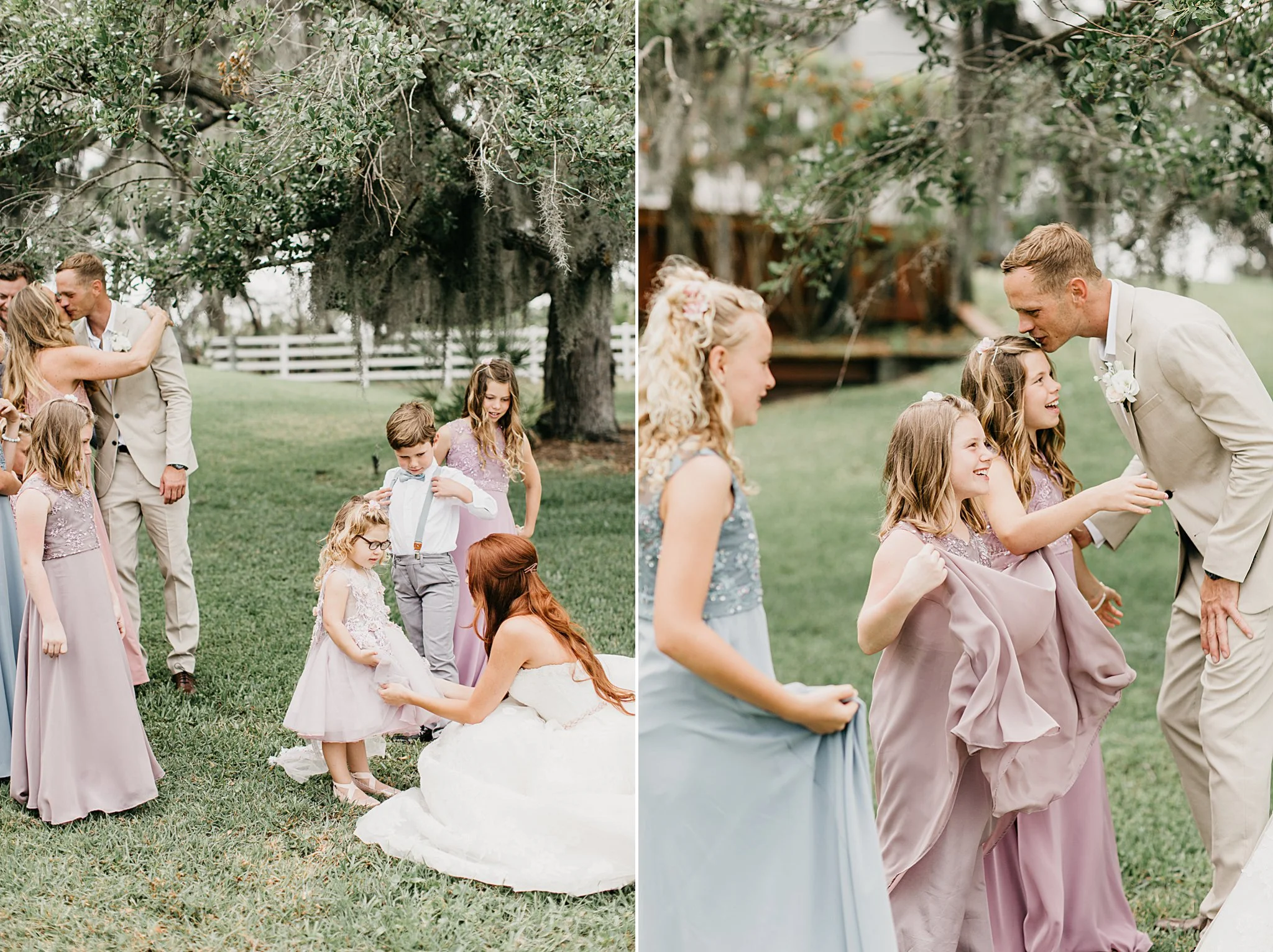 JessicaBordnerPhotography_5098.jpg
