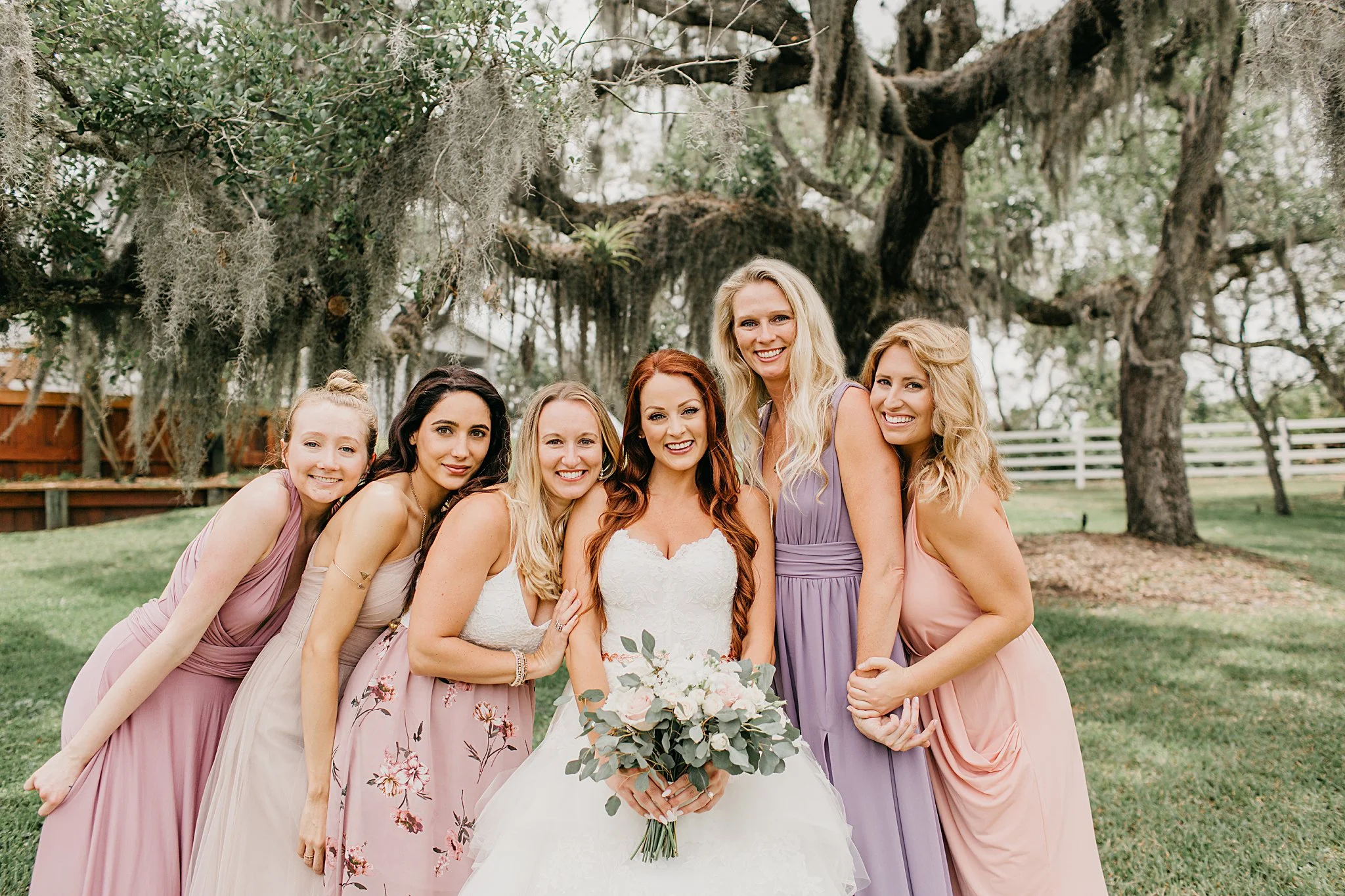 JessicaBordnerPhotography_5102.jpg