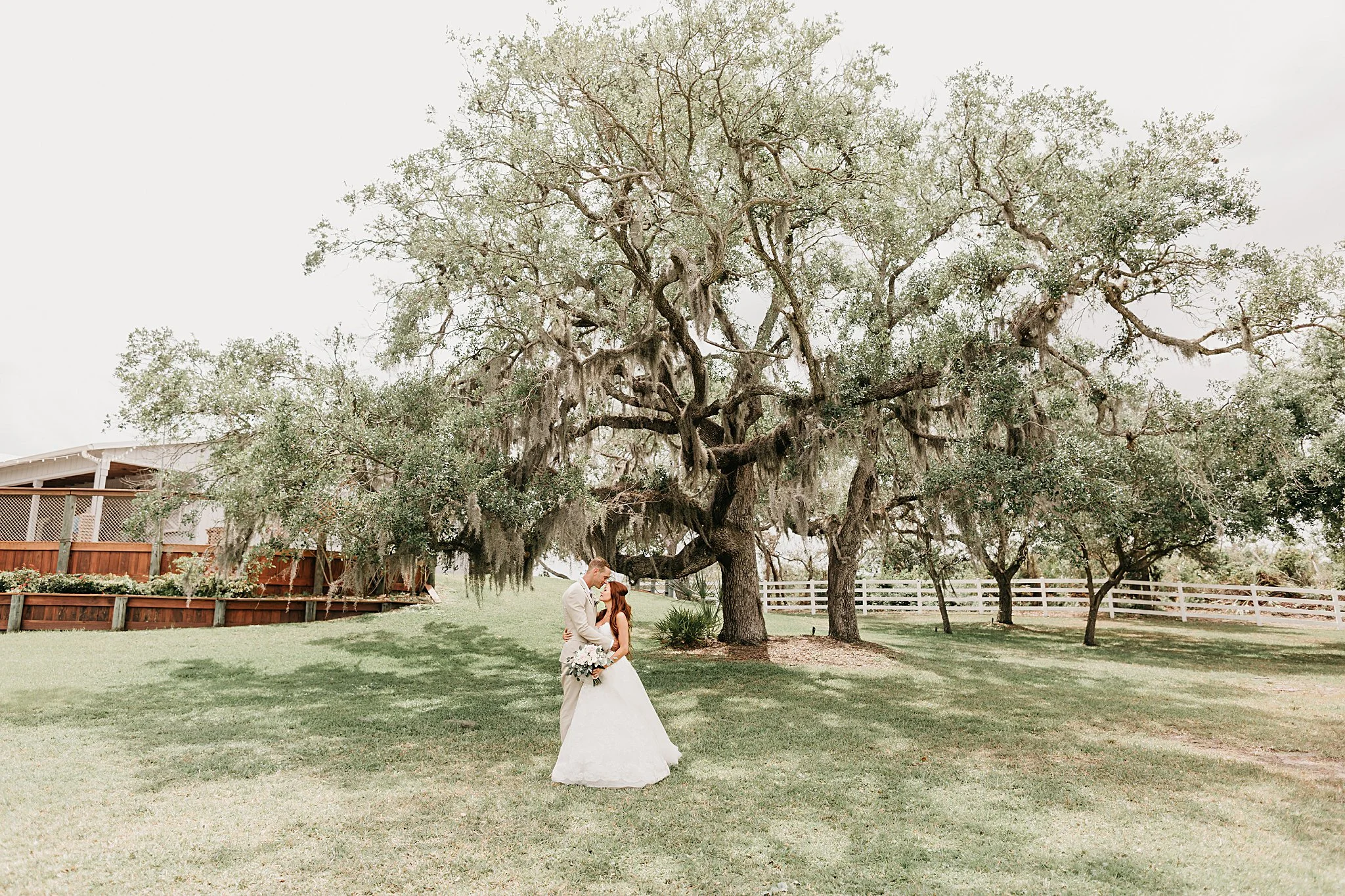 JessicaBordnerPhotography_5104.jpg