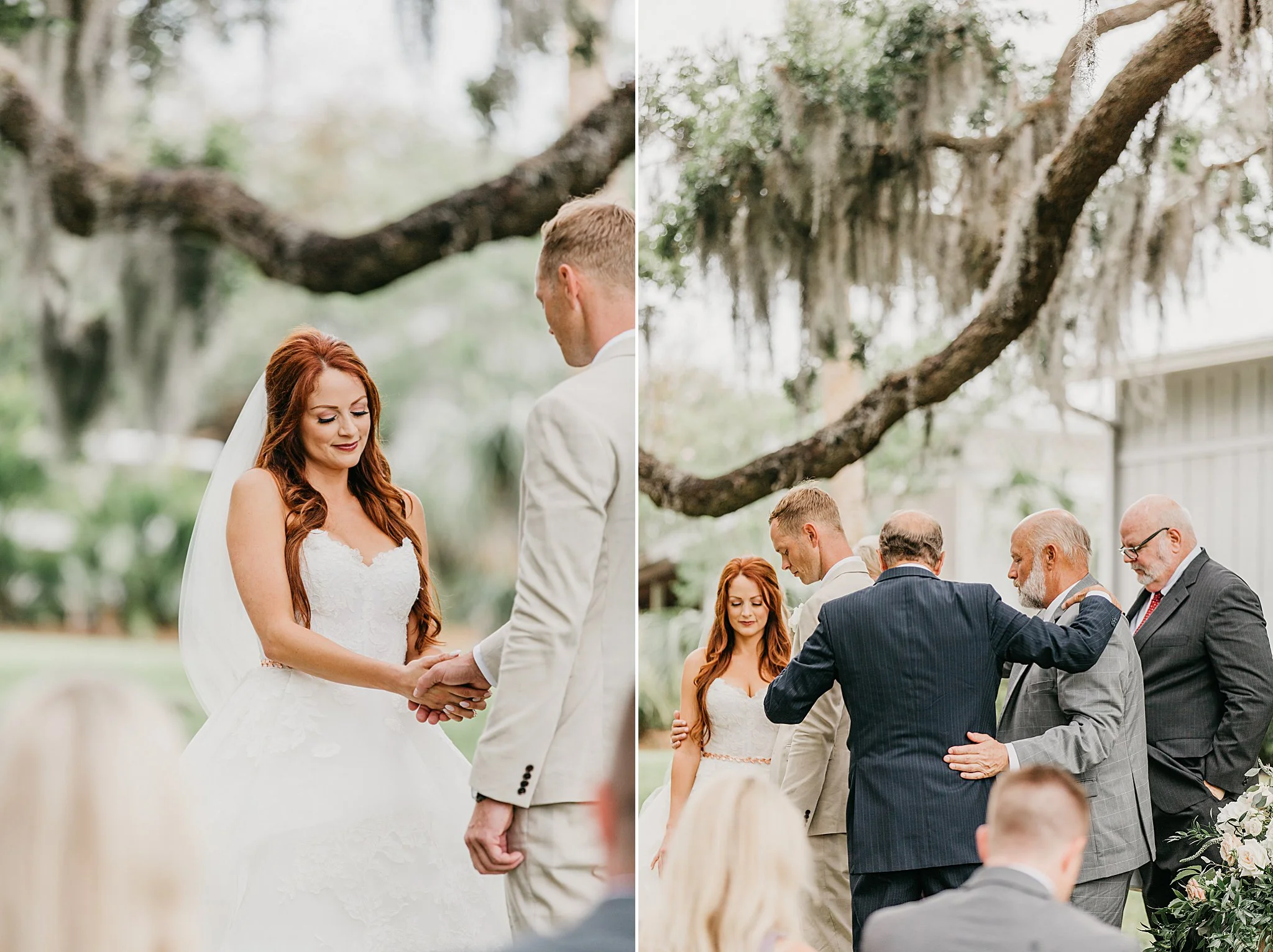 JessicaBordnerPhotography_5112.jpg