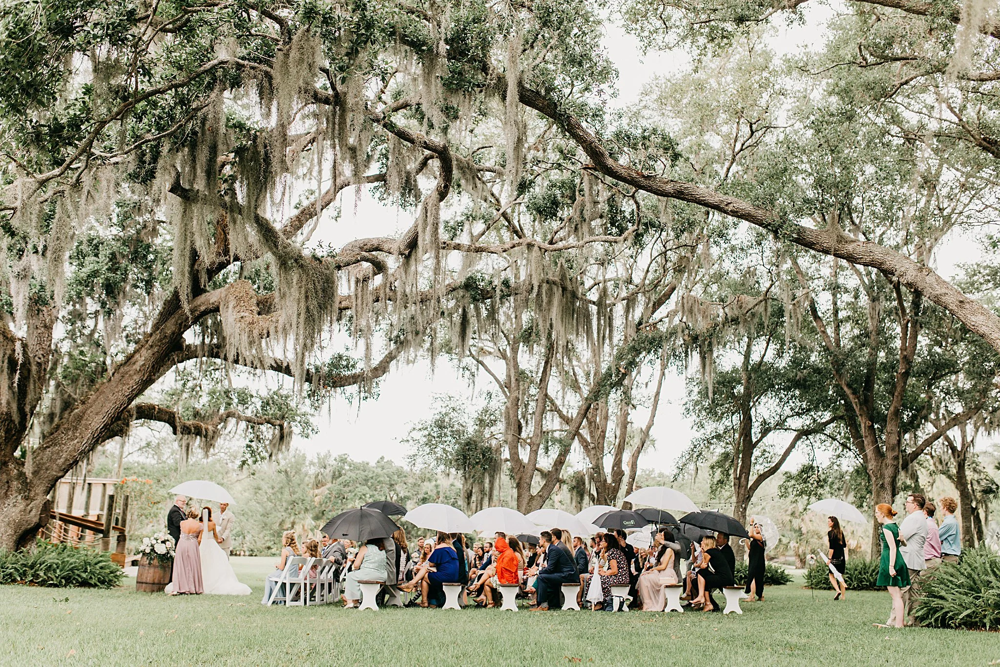 JessicaBordnerPhotography_5119.jpg
