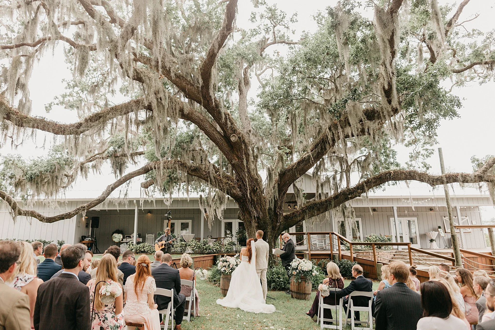 JessicaBordnerPhotography_5120.jpg