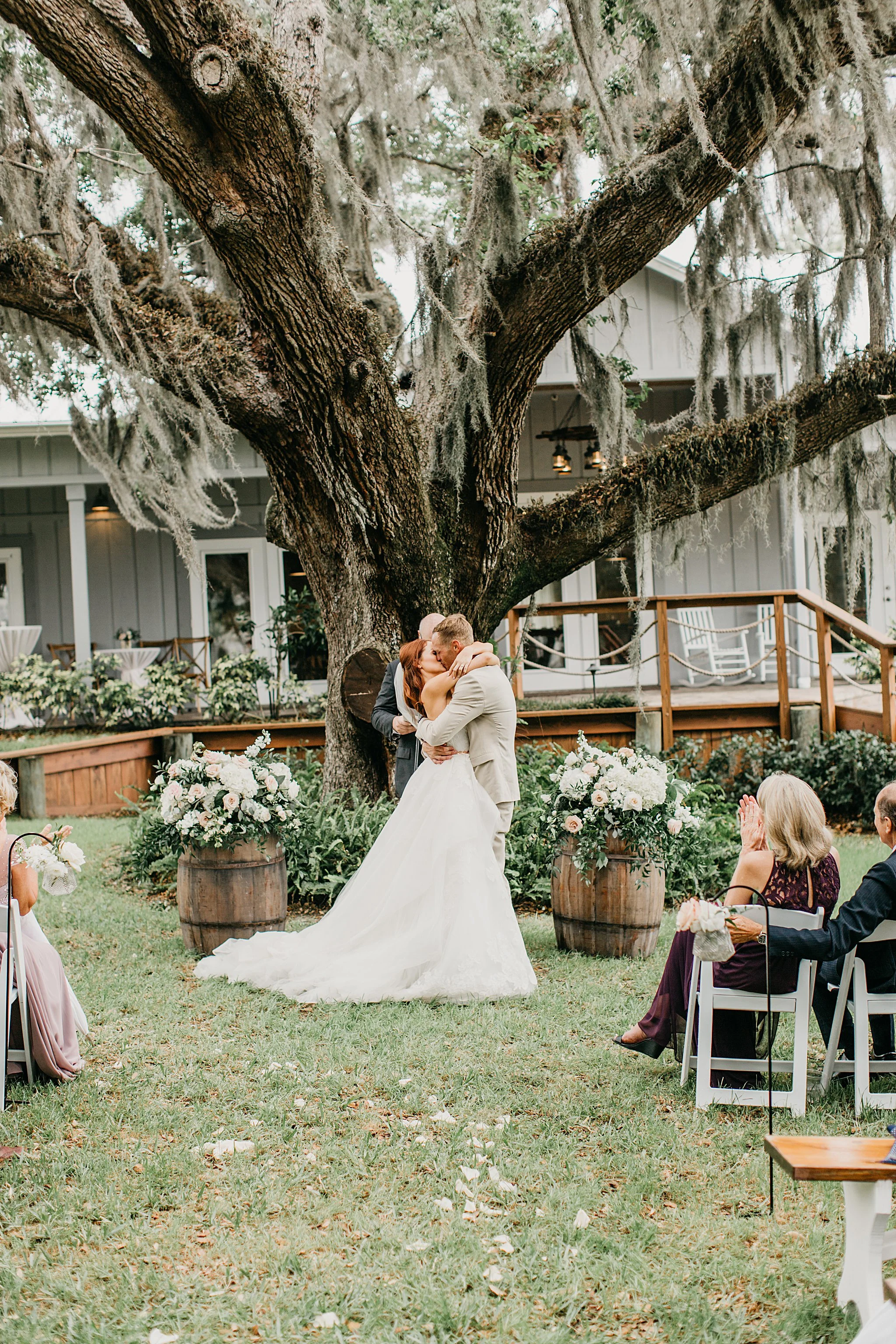 JessicaBordnerPhotography_5122.jpg