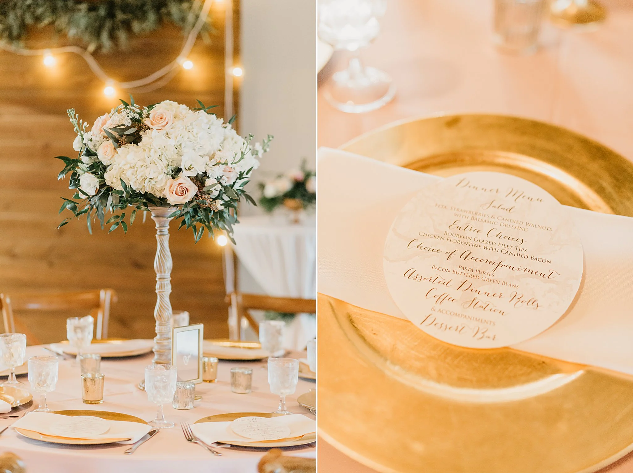 JessicaBordnerPhotography_5129.jpg