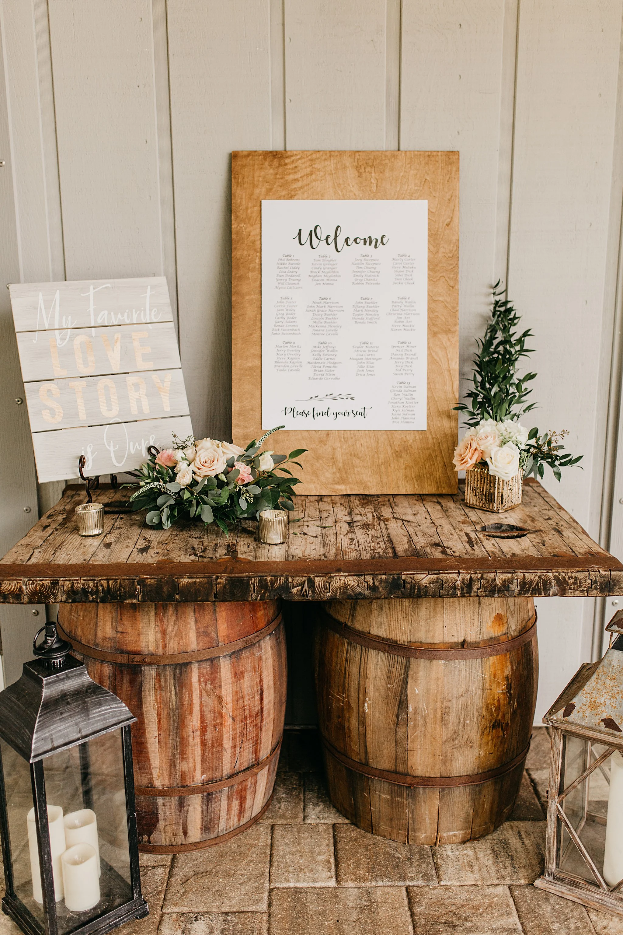 JessicaBordnerPhotography_5128.jpg