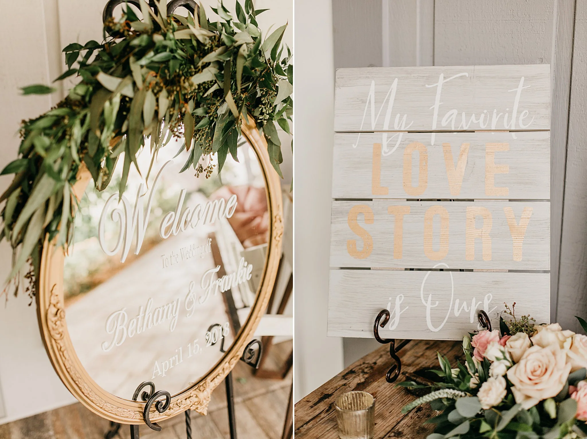 JessicaBordnerPhotography_5130.jpg