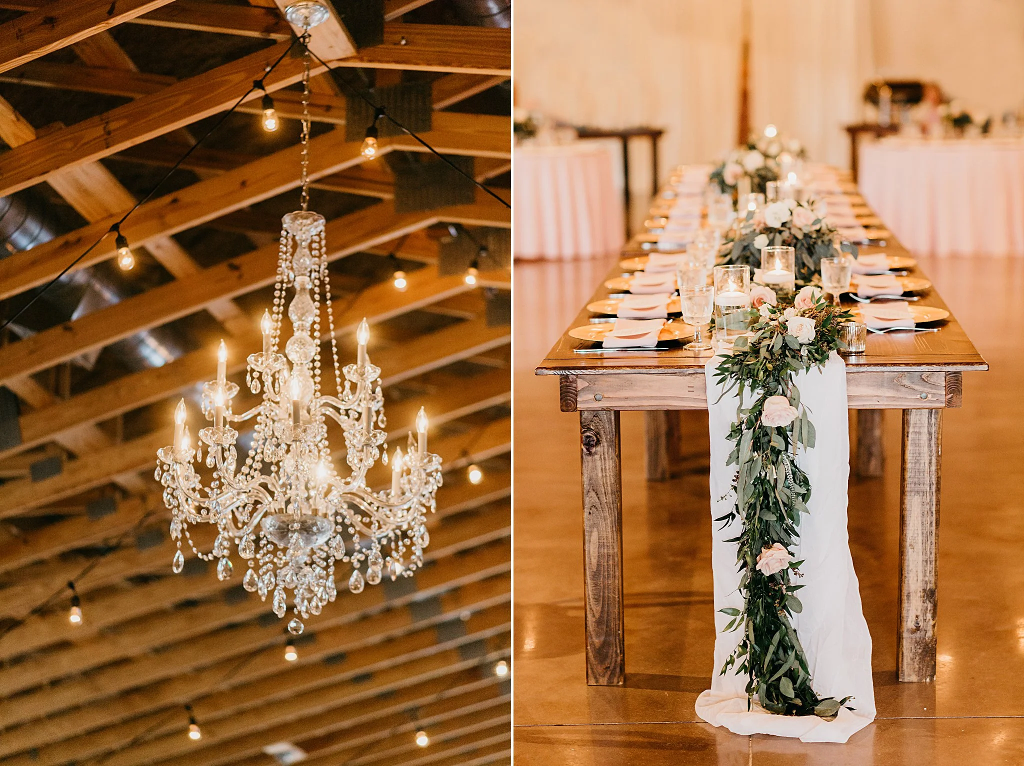 JessicaBordnerPhotography_5134.jpg