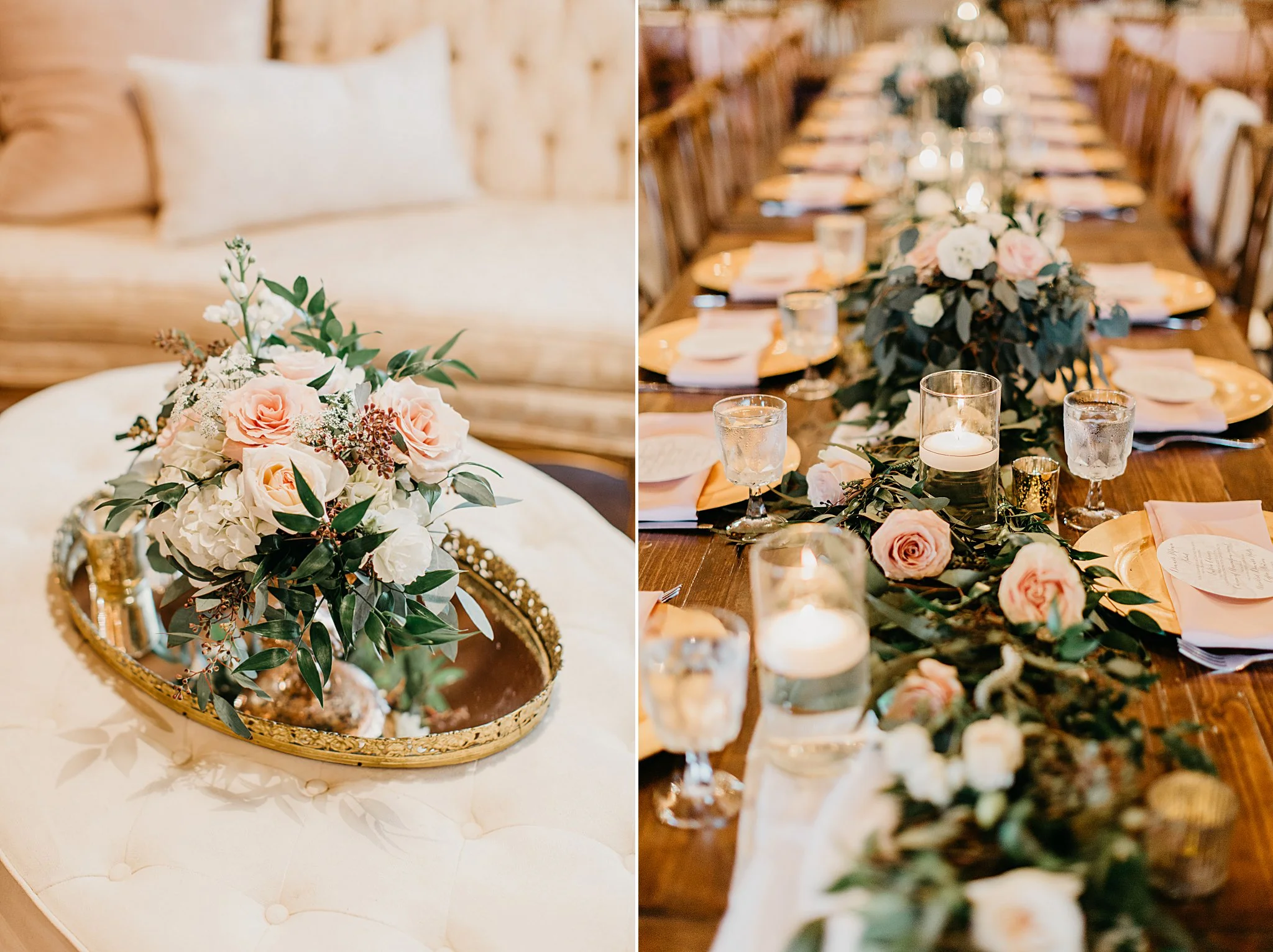JessicaBordnerPhotography_5135.jpg