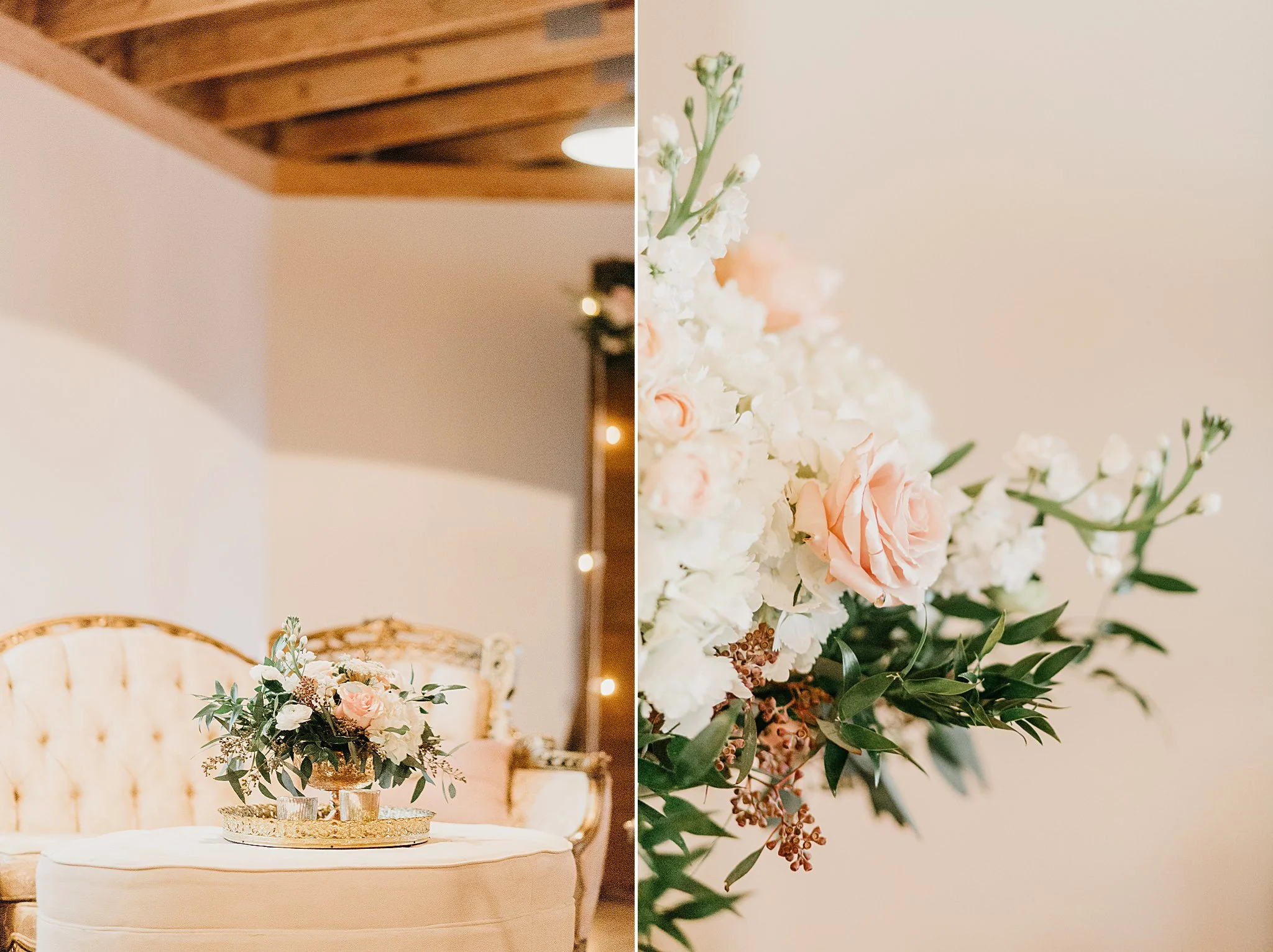JessicaBordnerPhotography_5137.jpg