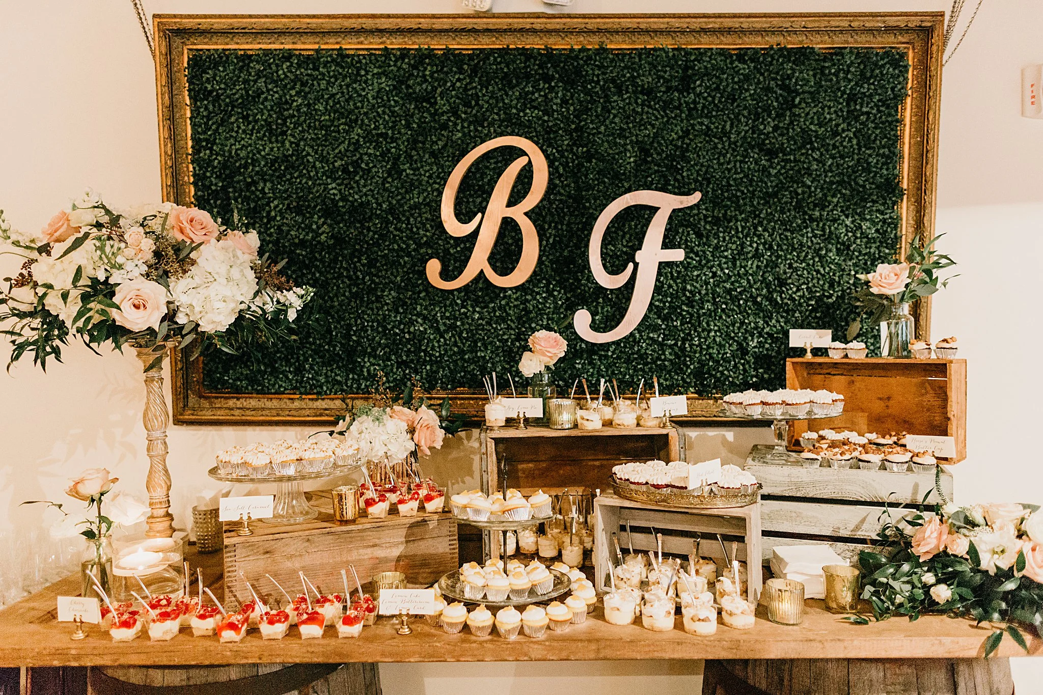 JessicaBordnerPhotography_5136.jpg