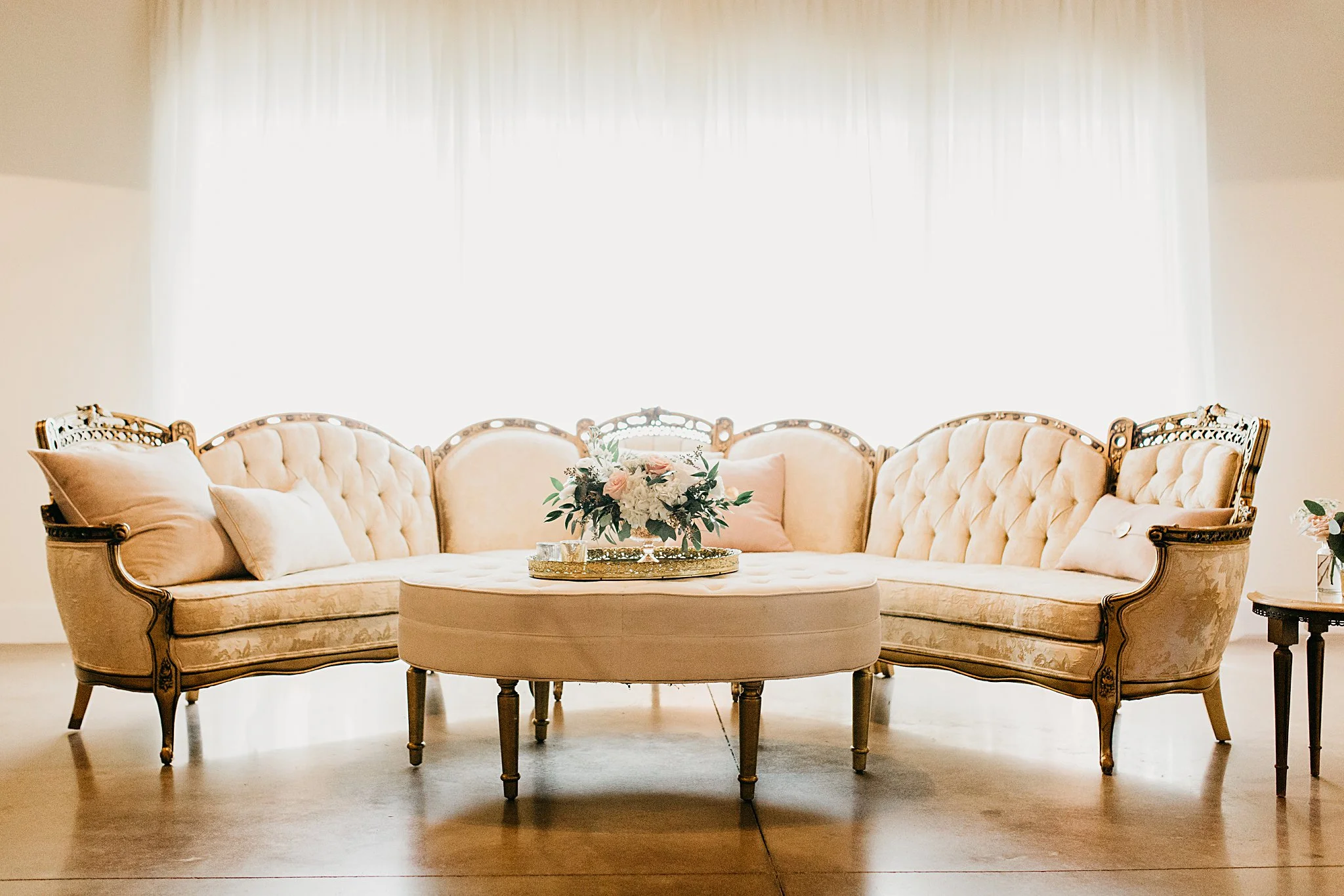 JessicaBordnerPhotography_5138.jpg