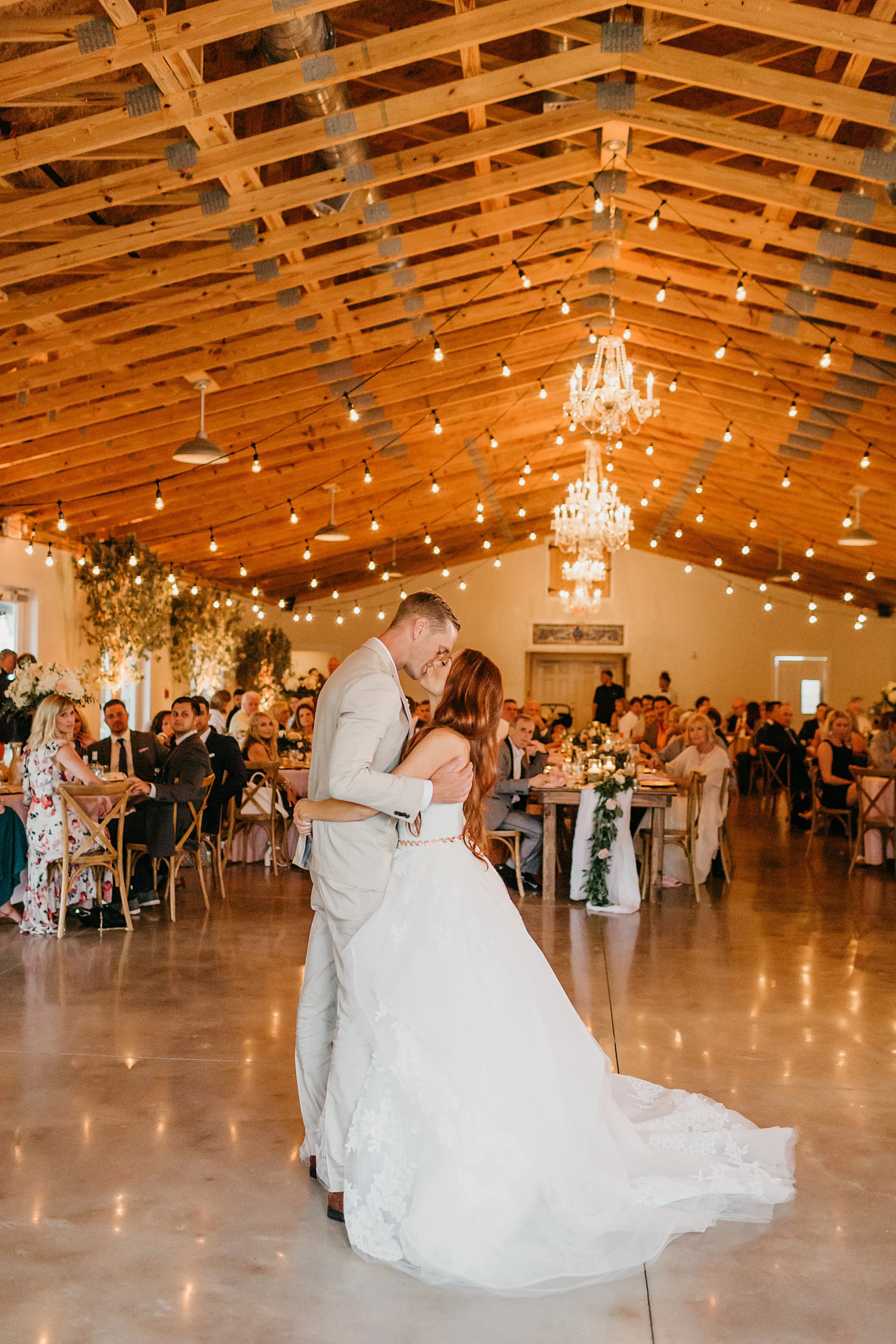 JessicaBordnerPhotography_5145.jpg