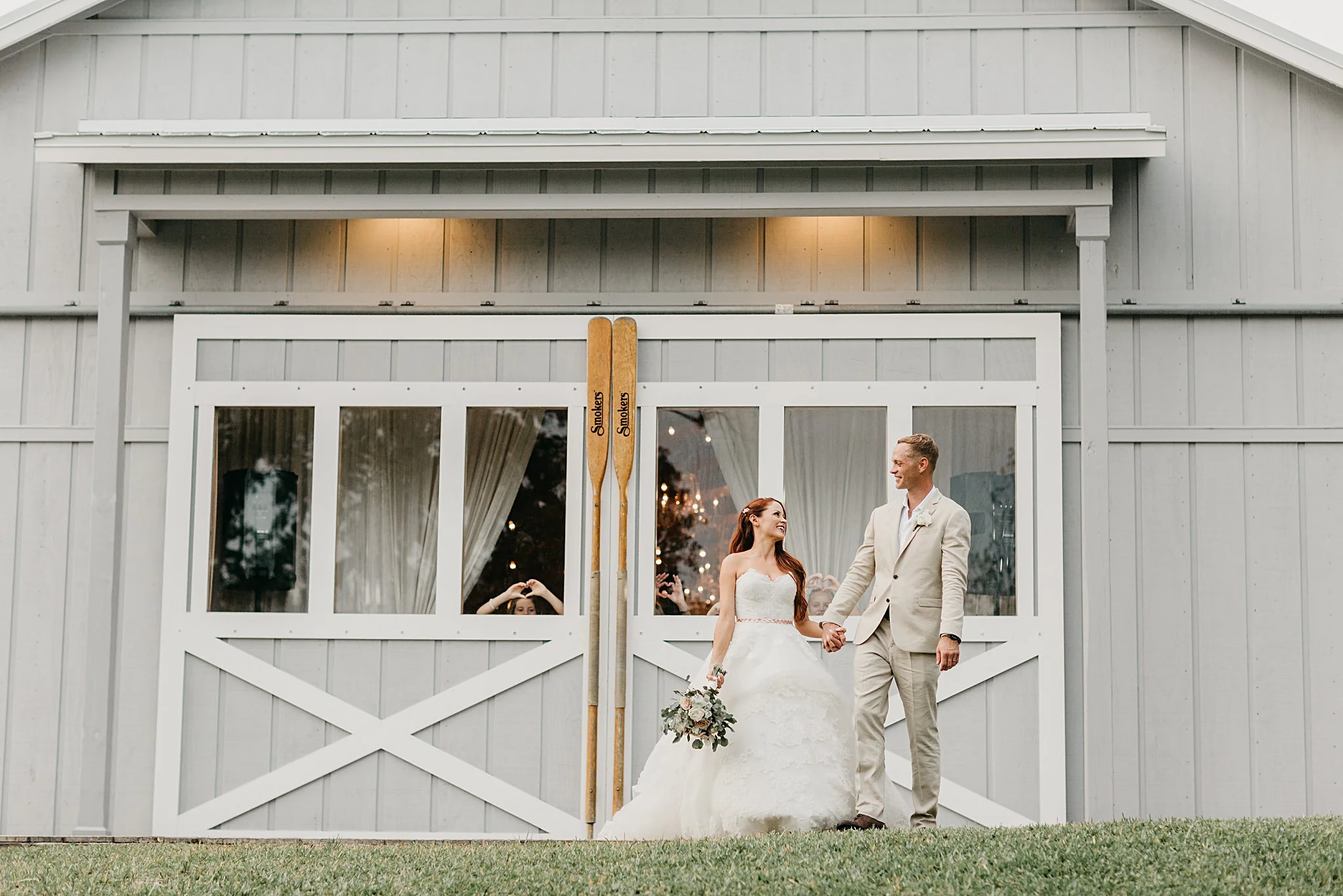 JessicaBordnerPhotography_5147.jpg