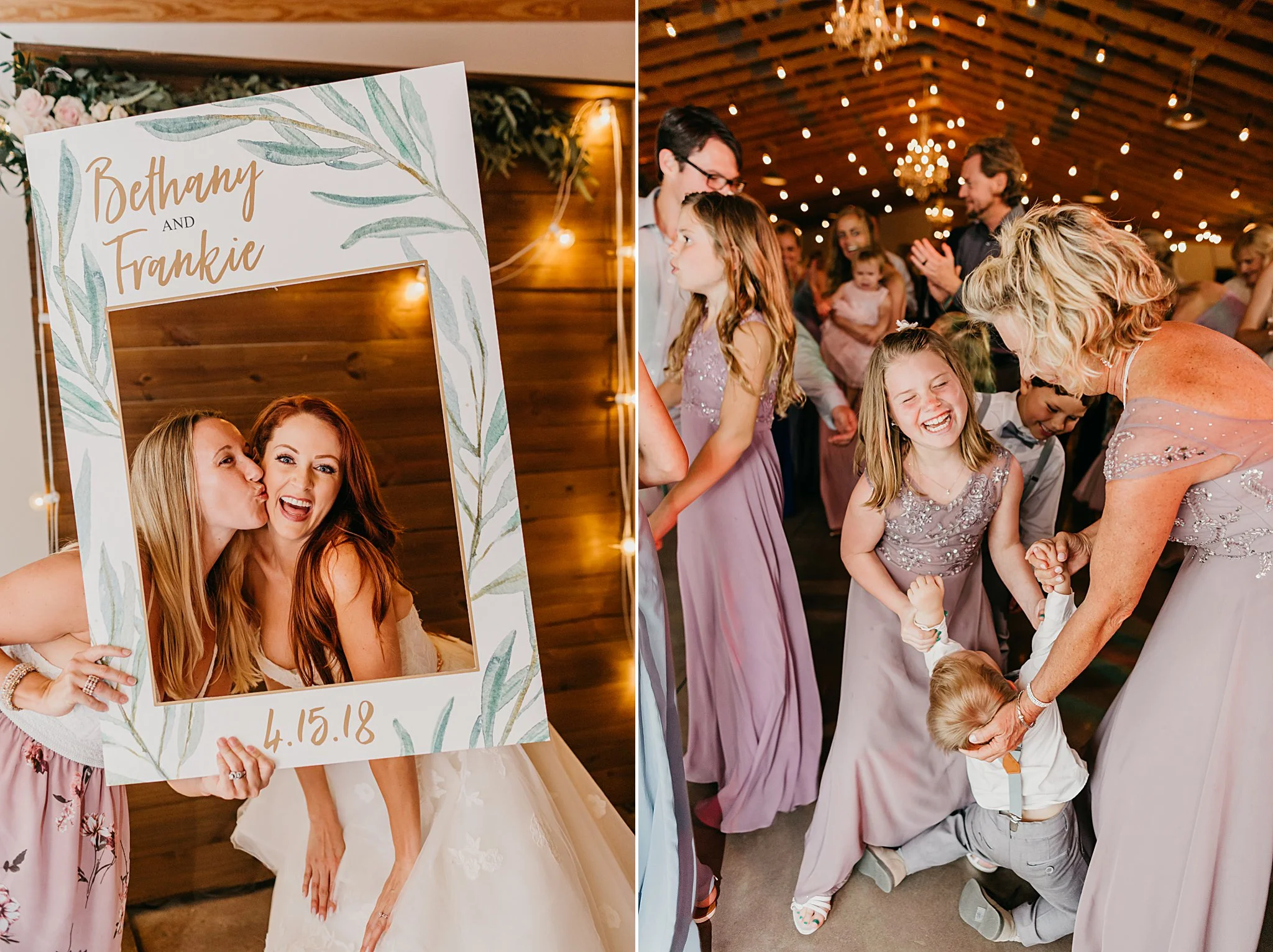 JessicaBordnerPhotography_5155.jpg