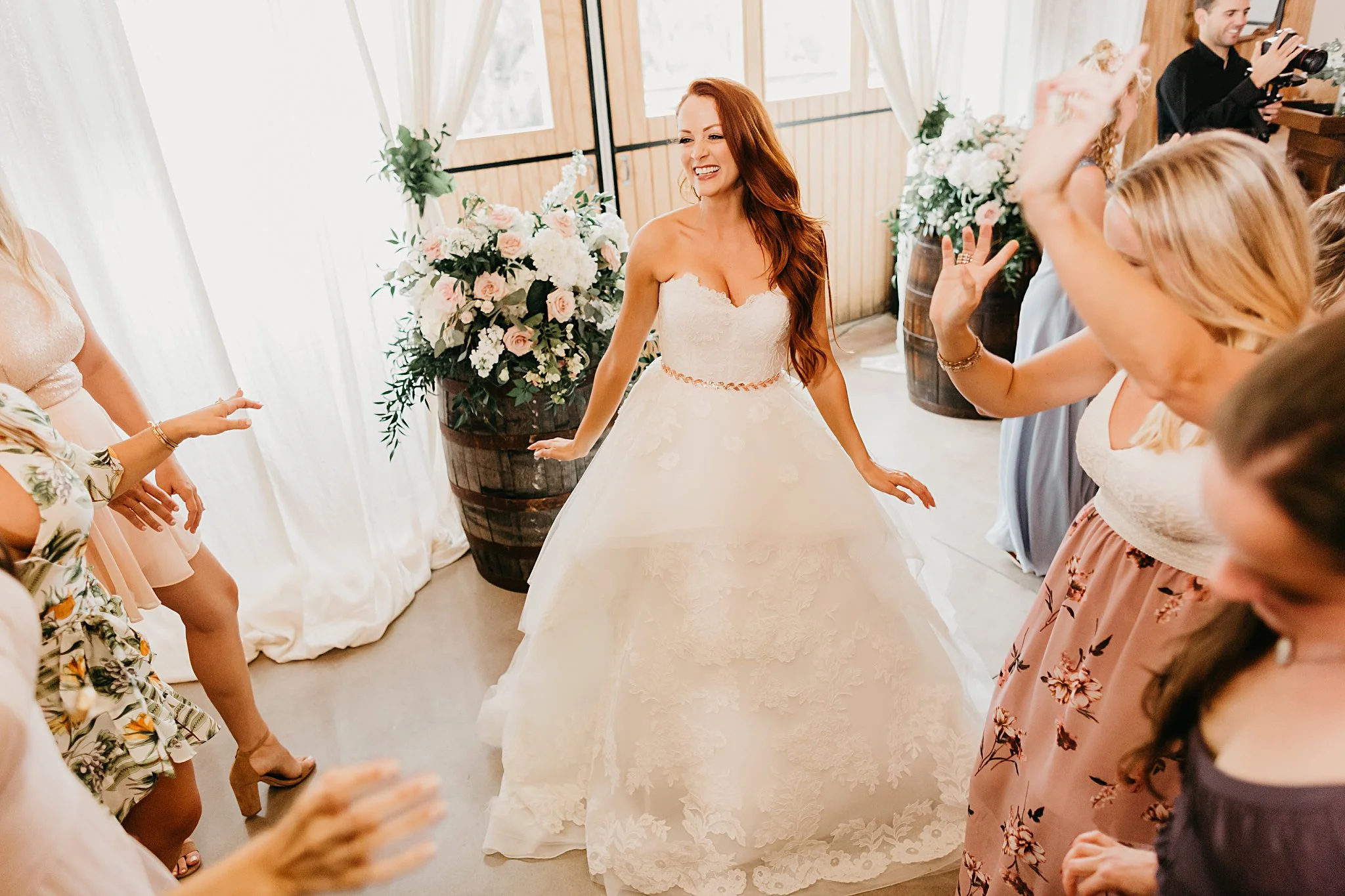 JessicaBordnerPhotography_5156.jpg