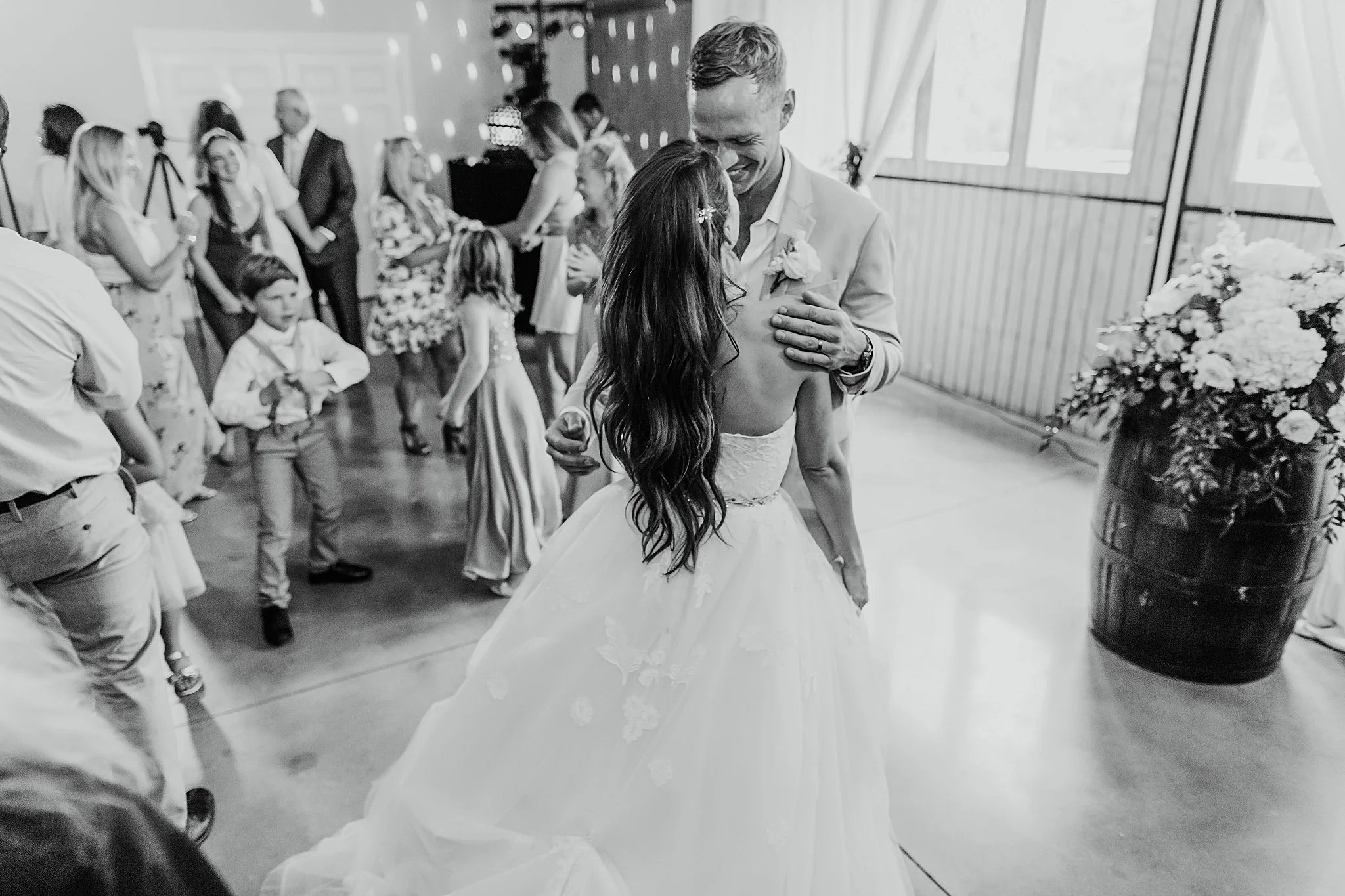 JessicaBordnerPhotography_5158.jpg