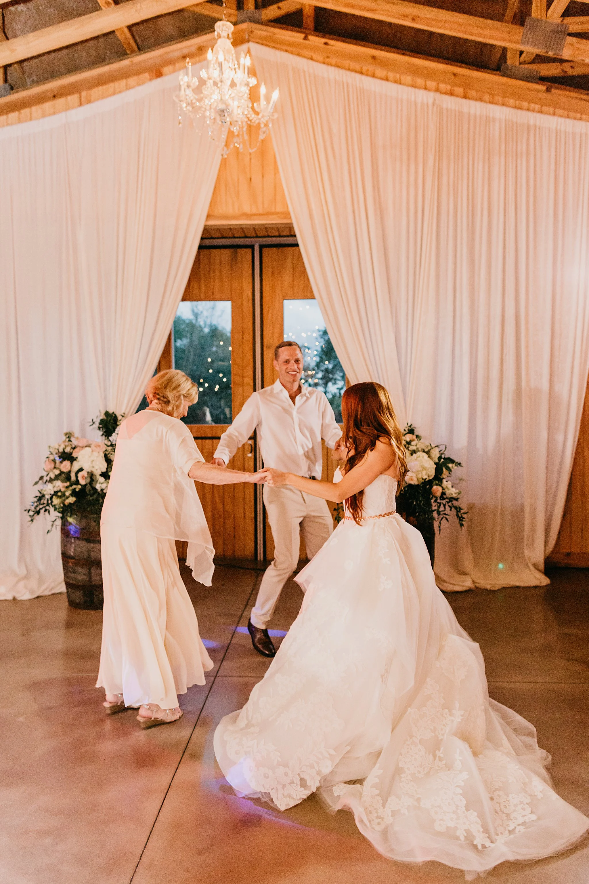 JessicaBordnerPhotography_5157.jpg