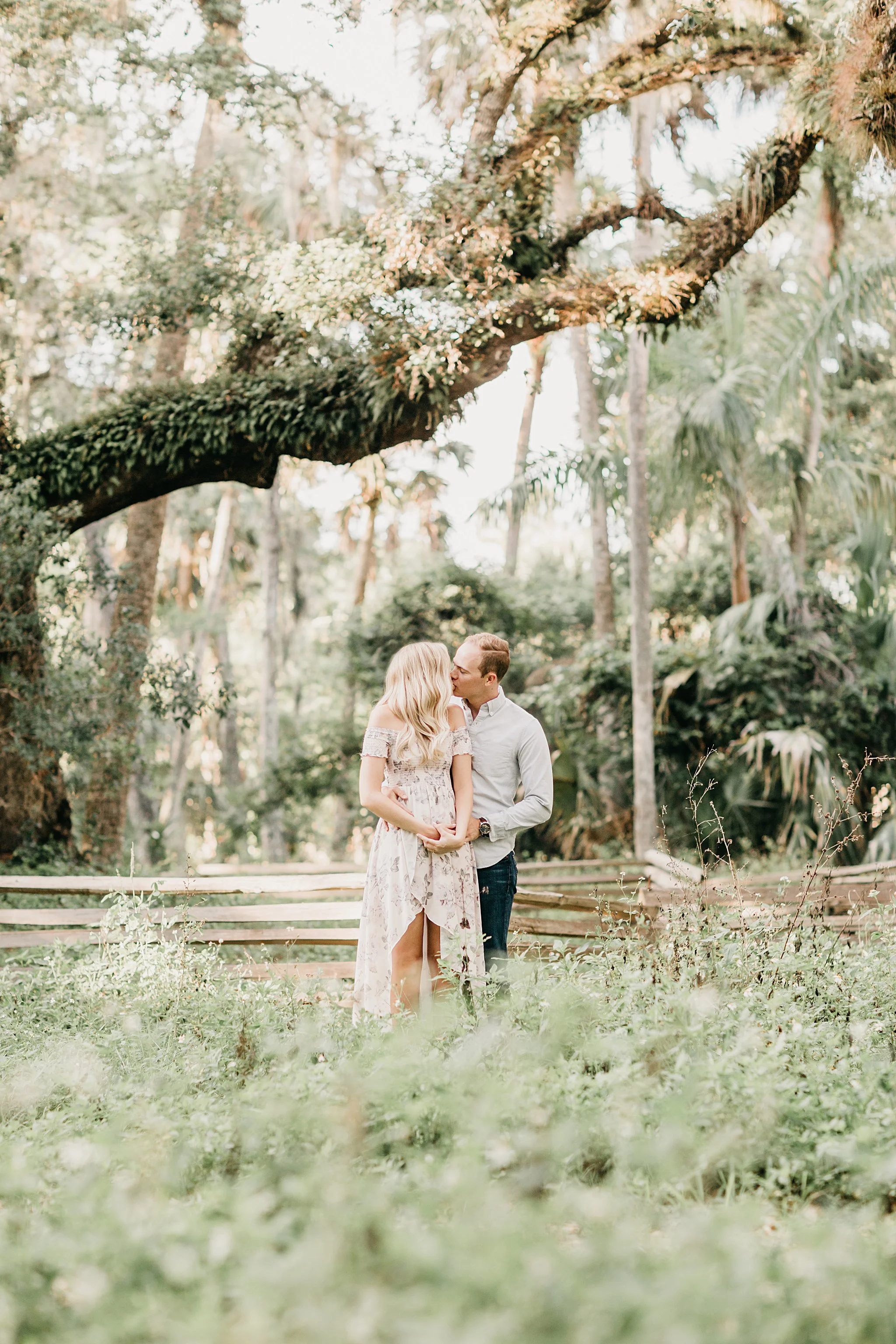 JessicaBordnerPhotography_5350.jpg