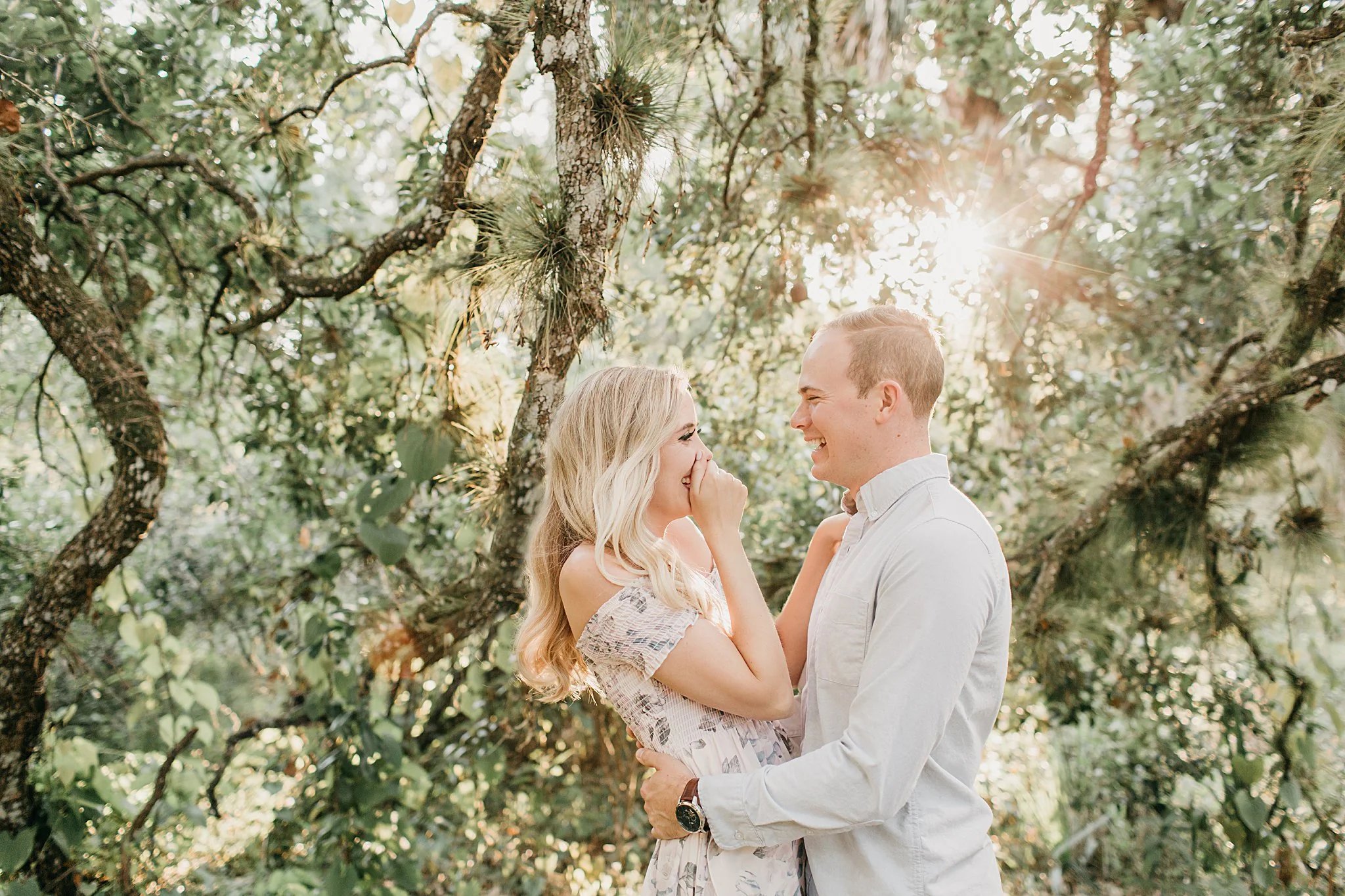 JessicaBordnerPhotography_5356.jpg