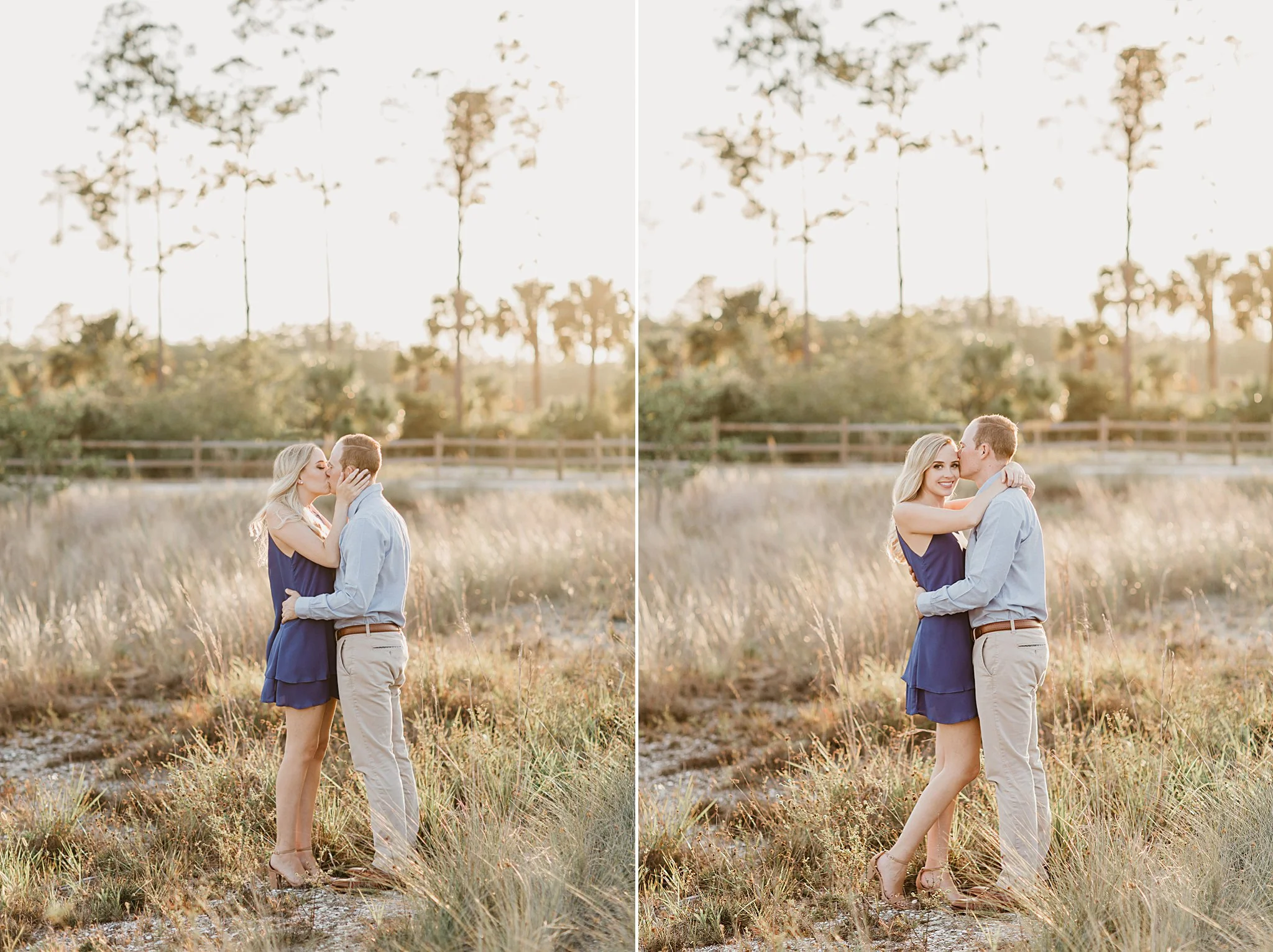 JessicaBordnerPhotography_5359.jpg