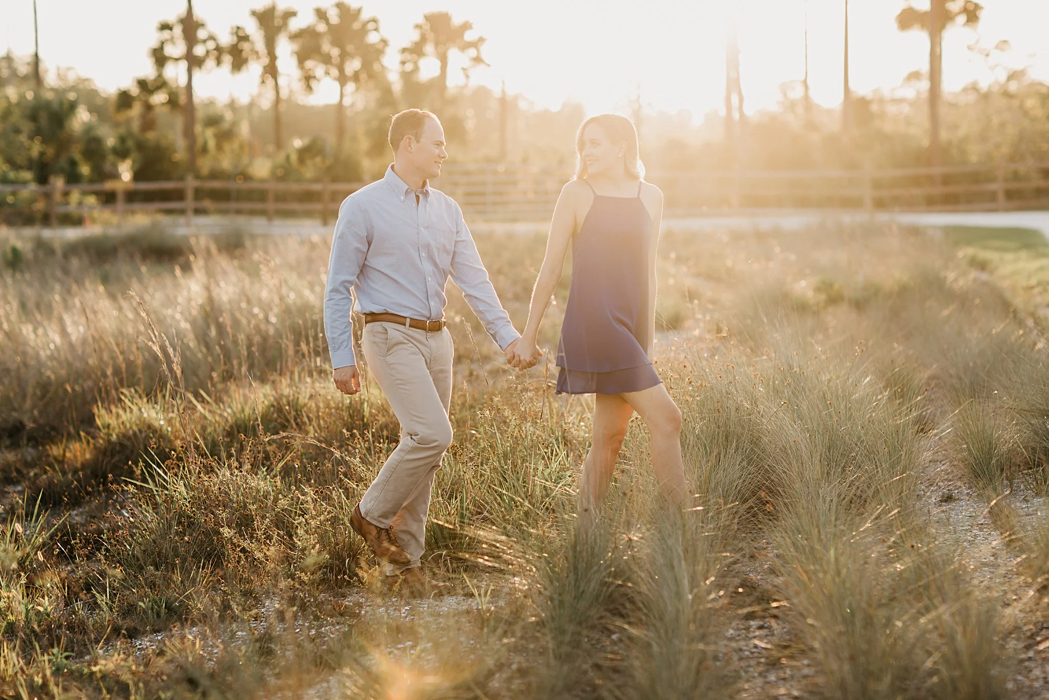 JessicaBordnerPhotography_5360.jpg