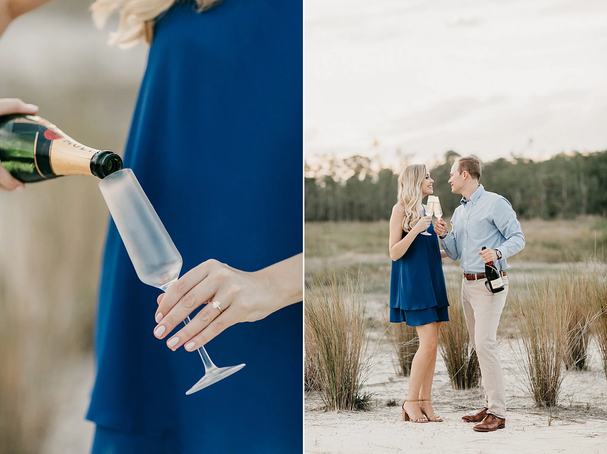 JessicaBordnerPhotography_5363.jpg