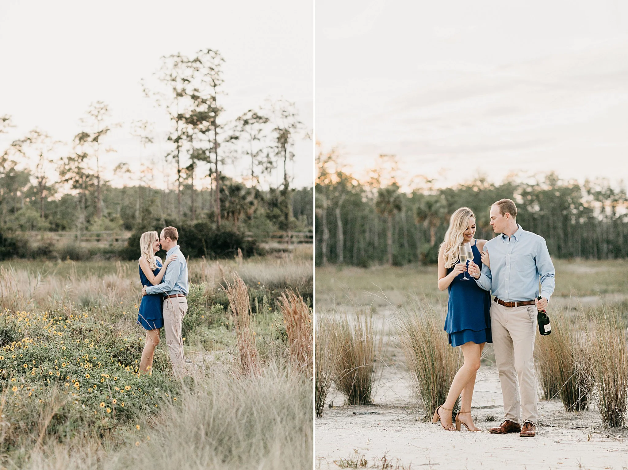 JessicaBordnerPhotography_5367.jpg