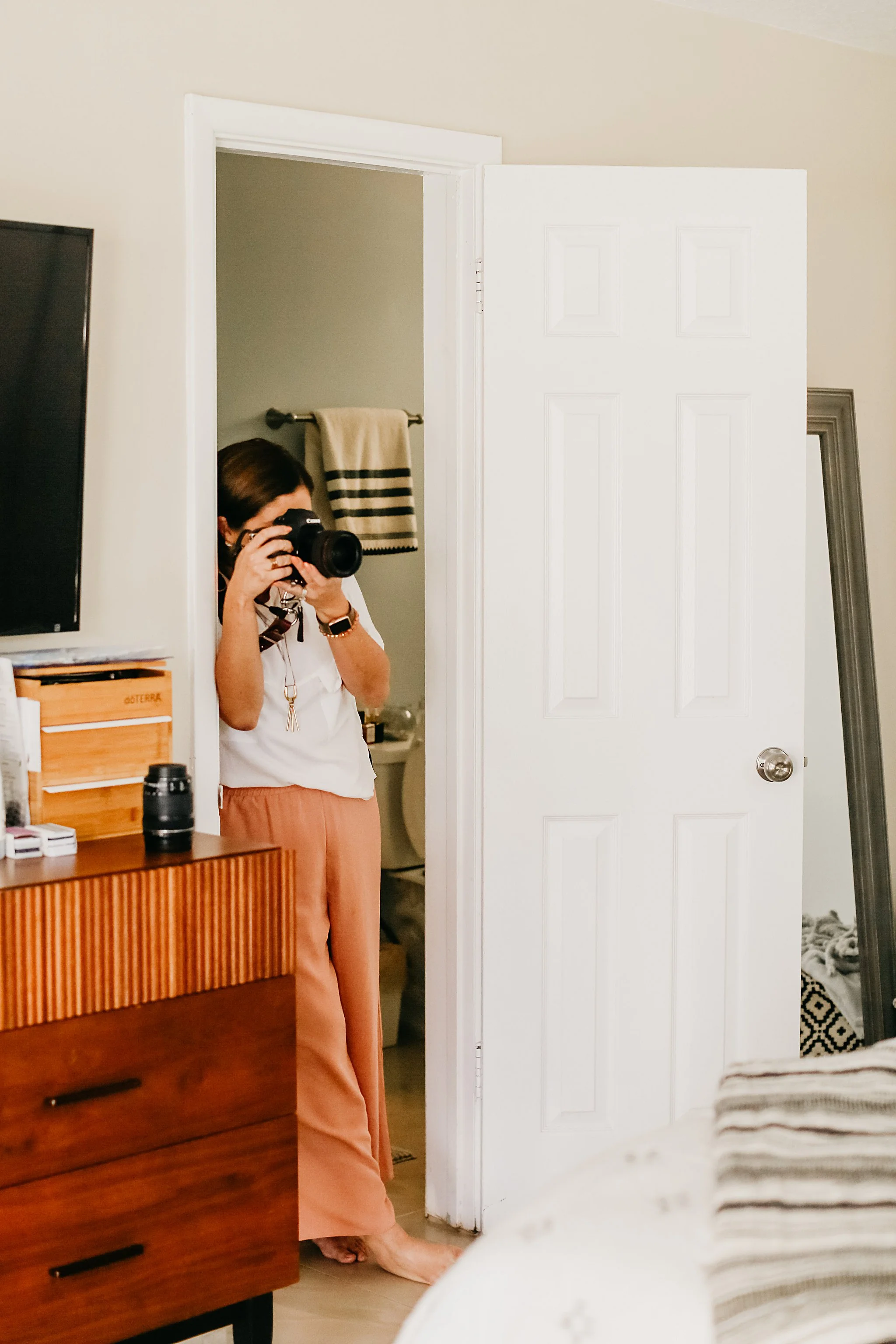JessicaBordnerPhotography_5632.jpg