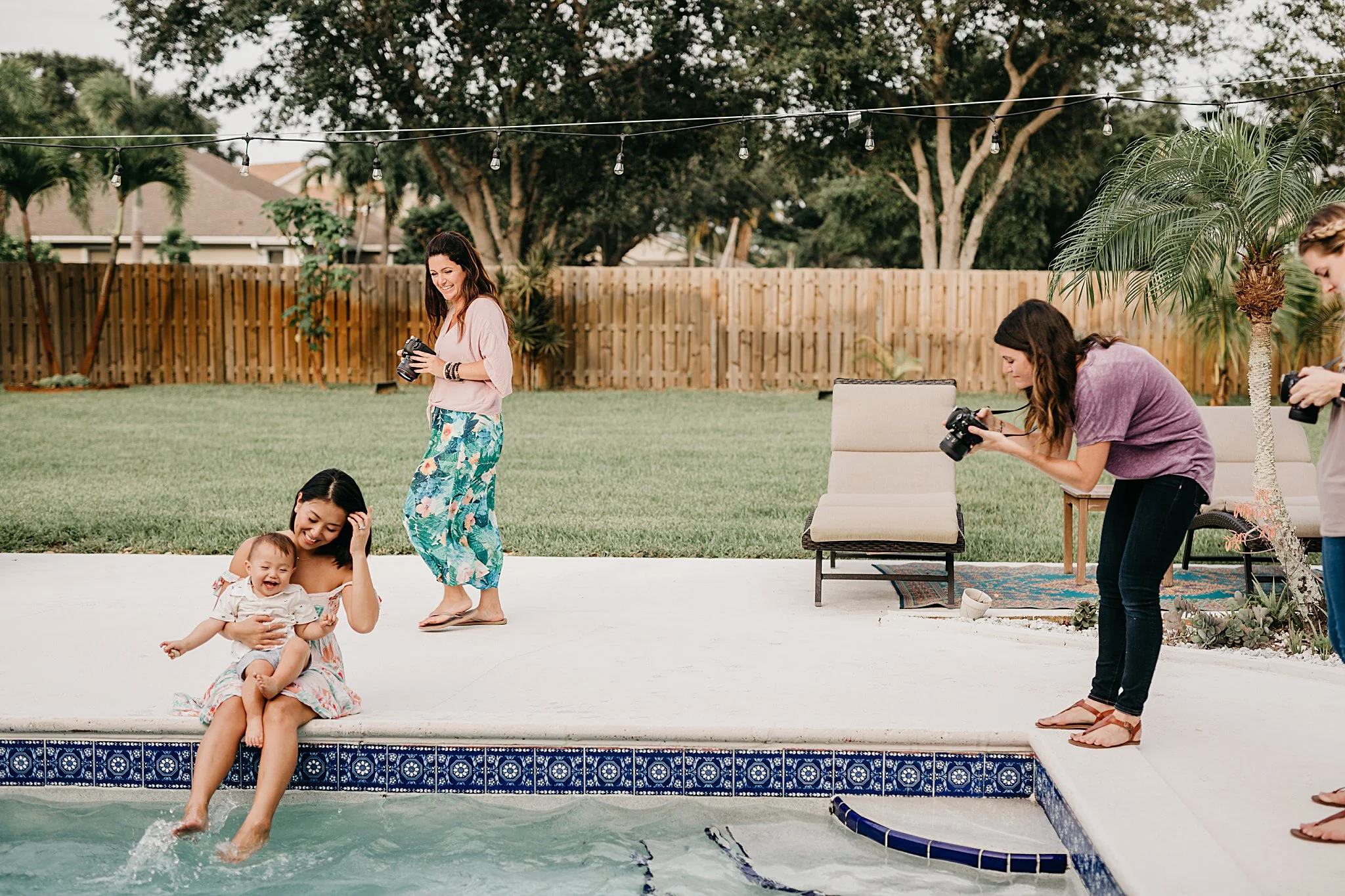 JessicaBordnerPhotography_5642.jpg