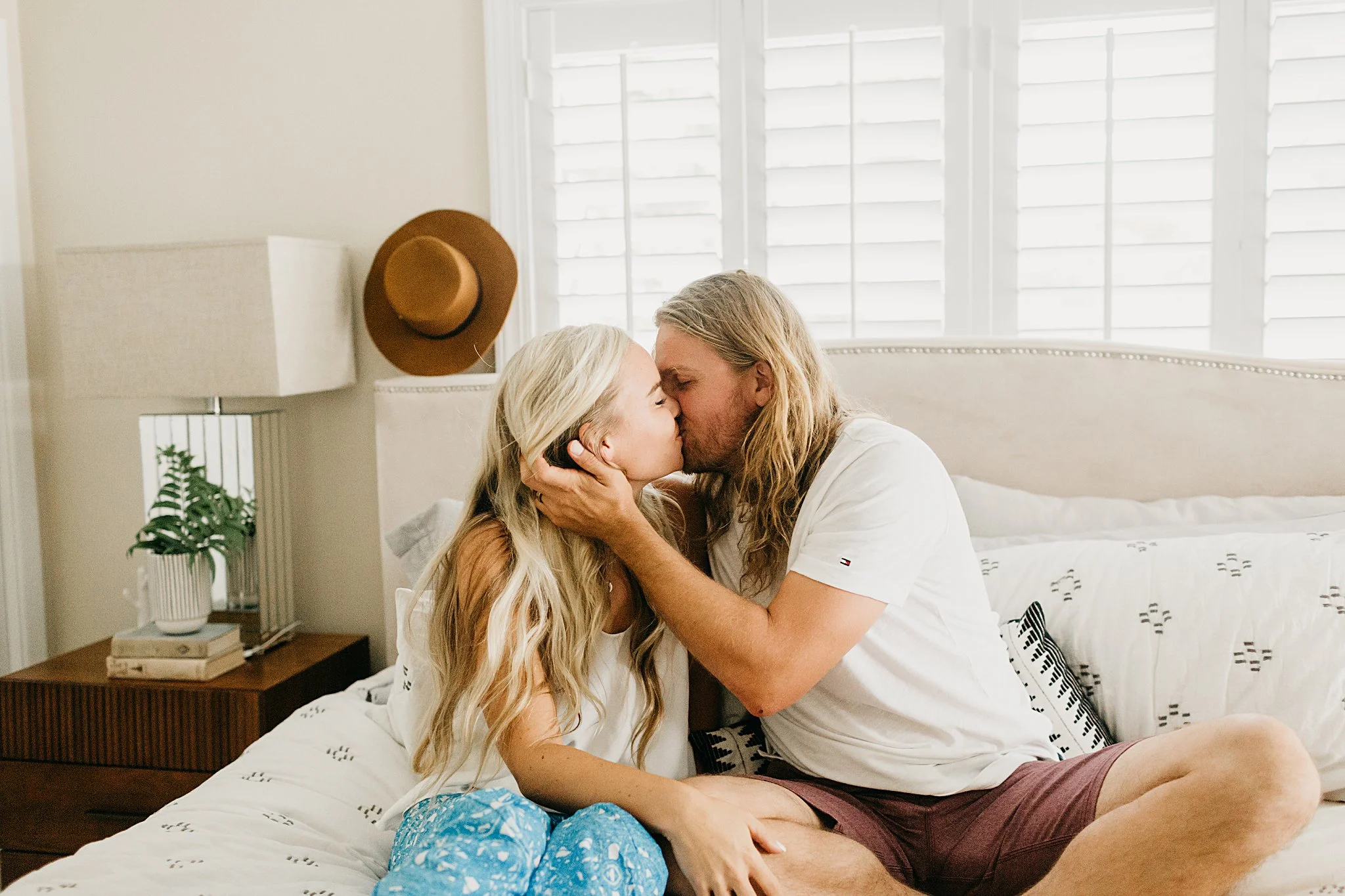 JessicaBordnerPhotography_5635.jpg