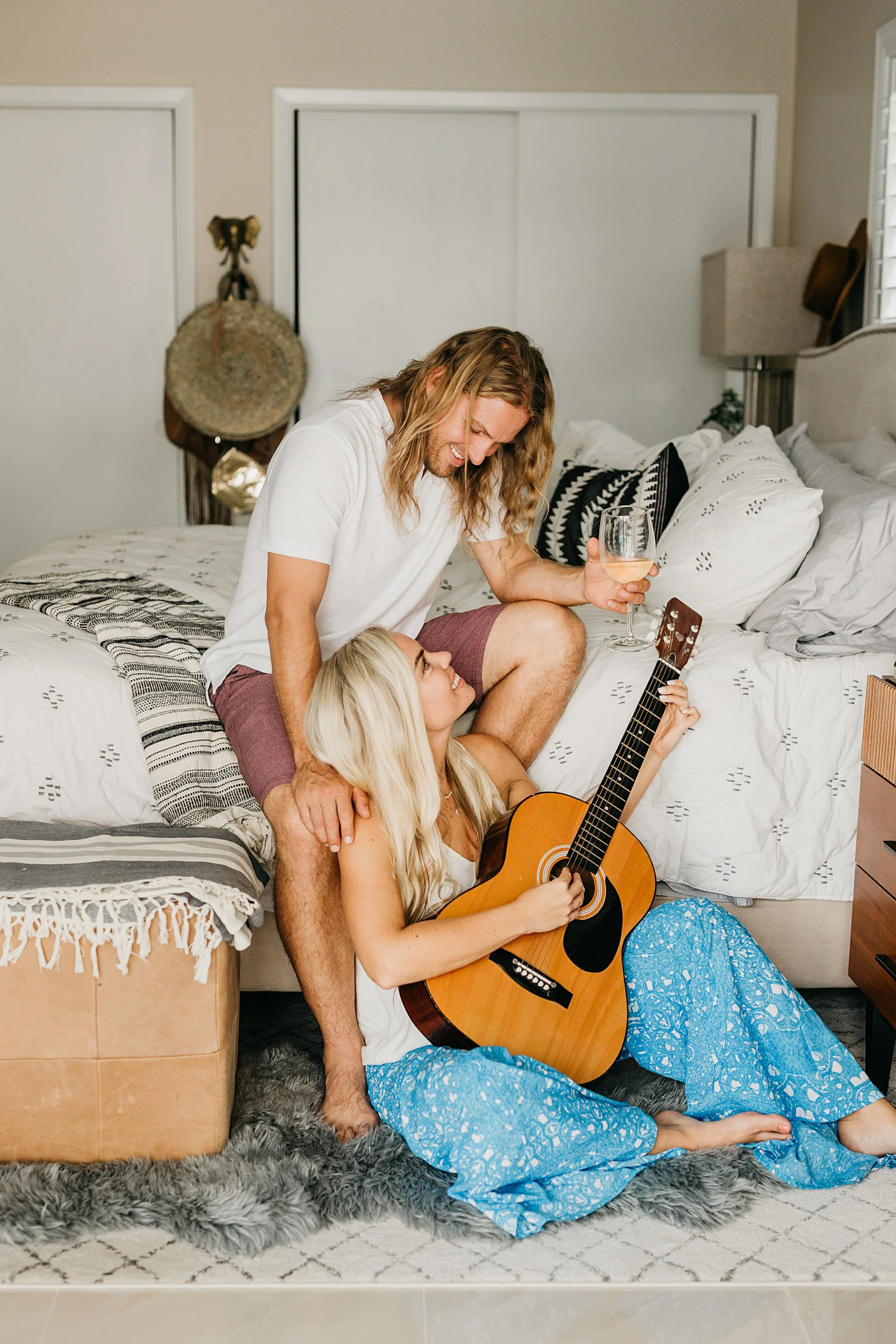 JessicaBordnerPhotography_5637.jpg