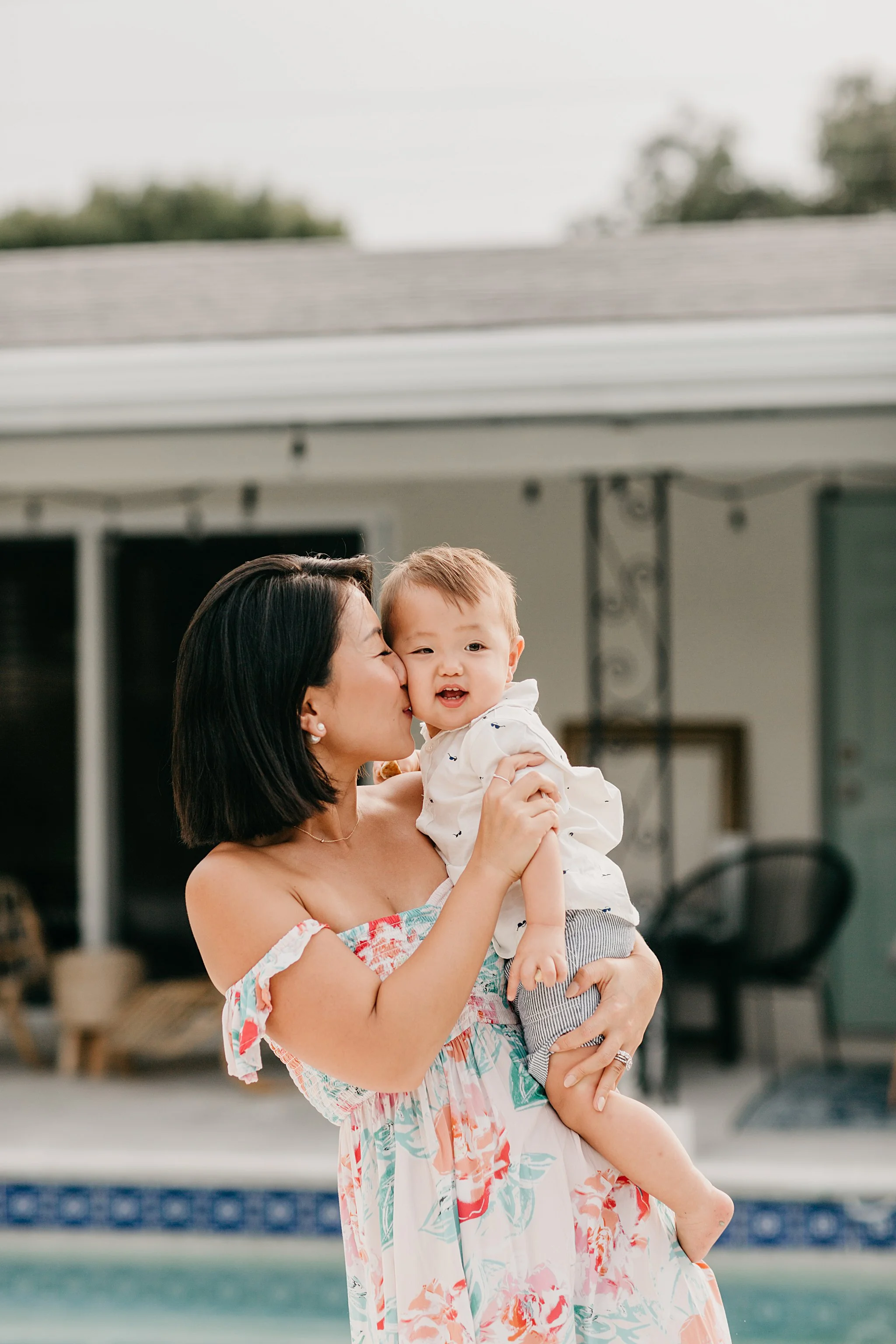 JessicaBordnerPhotography_5640.jpg
