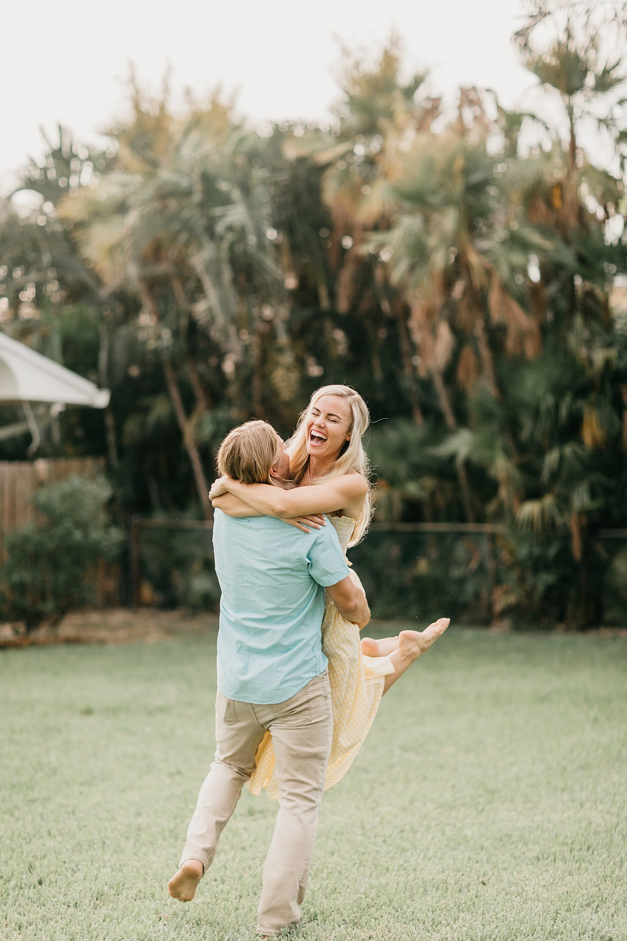 JessicaBordnerPhotography_5644.jpg