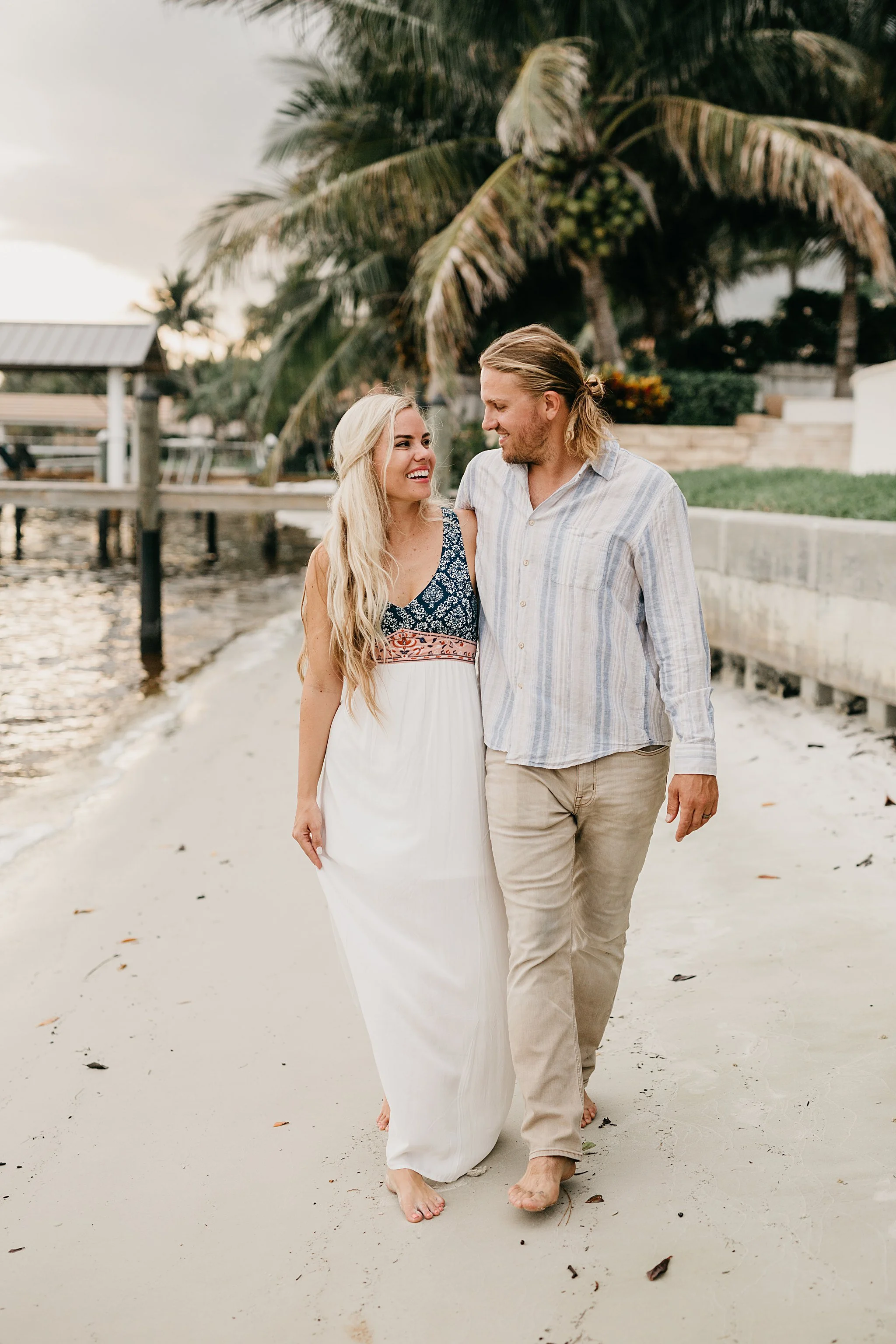 JessicaBordnerPhotography_5647.jpg